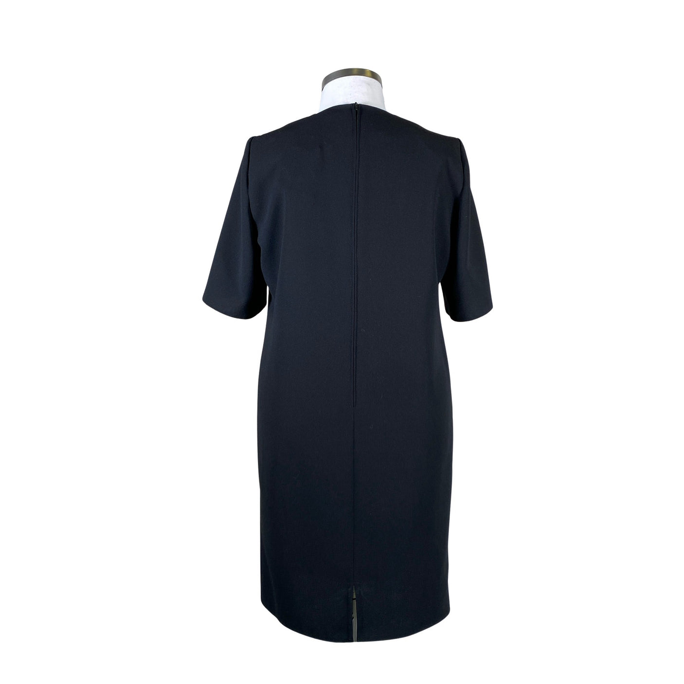Unisex Classica - Kangasmekko, koko 44 - (2)
