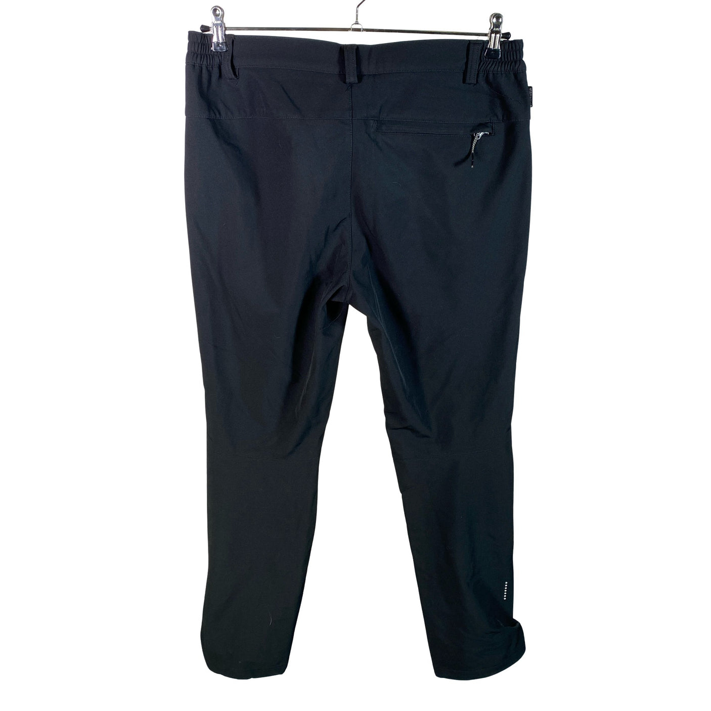 Unisex Icepeak - Softshell-housut, koko L - (2)