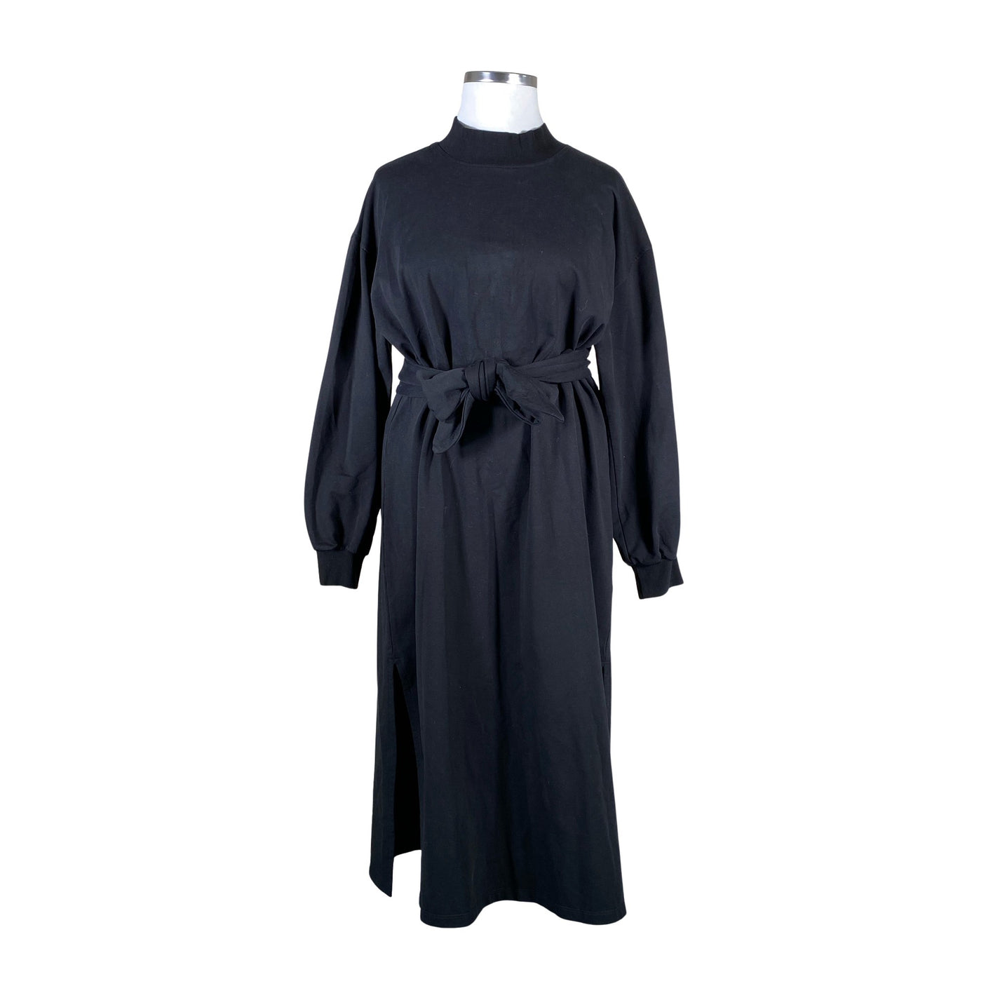 Unisex Kaiko - Collegemekko, koko 42 - (1)