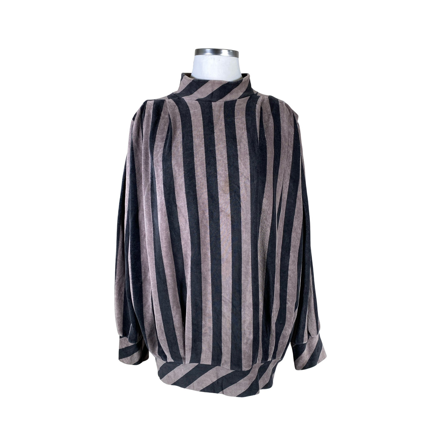 Unisex Marimekko - Collegepaita, koko 42 - (1)