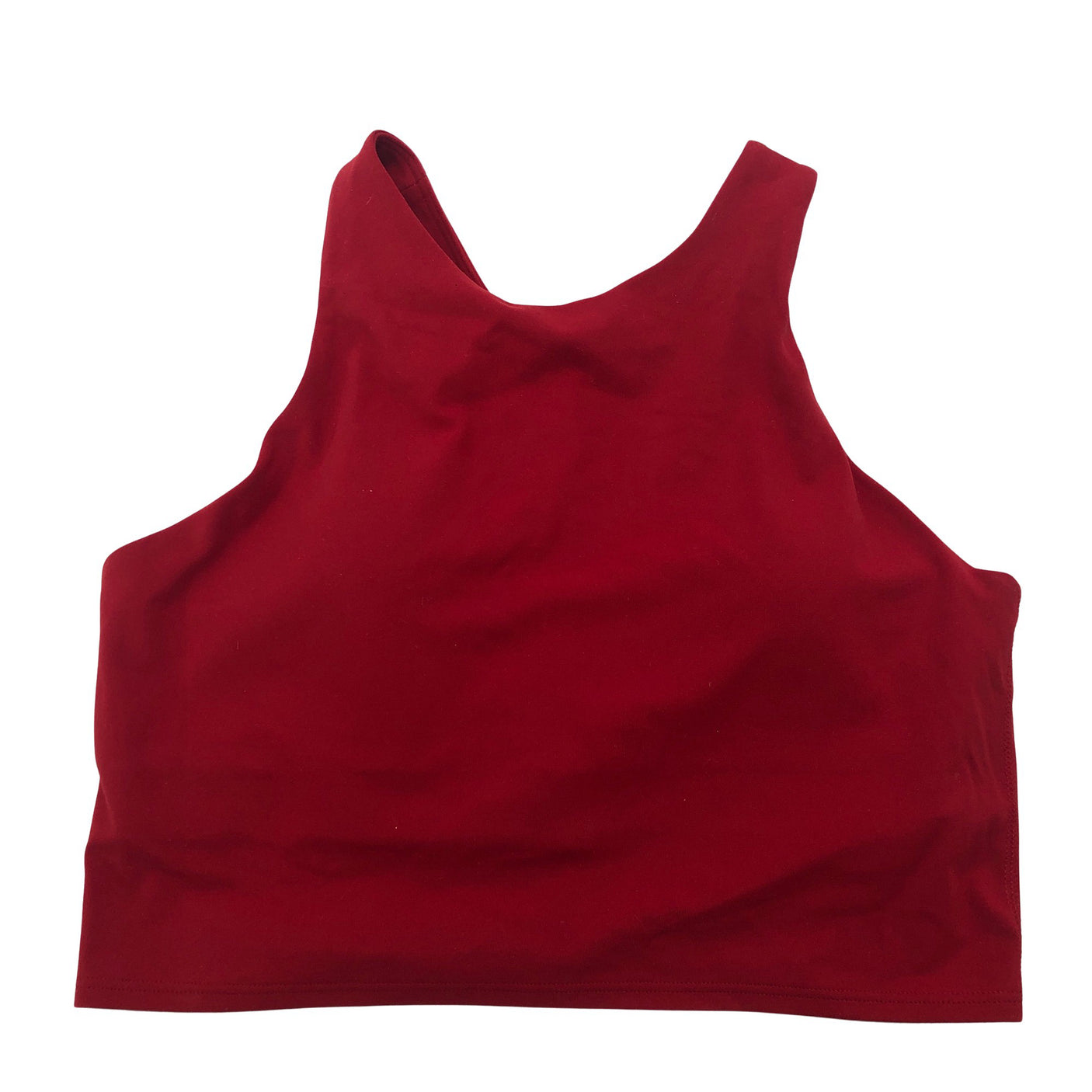 Unisex Athleta - Urheilutoppi, koko 38 - (1)