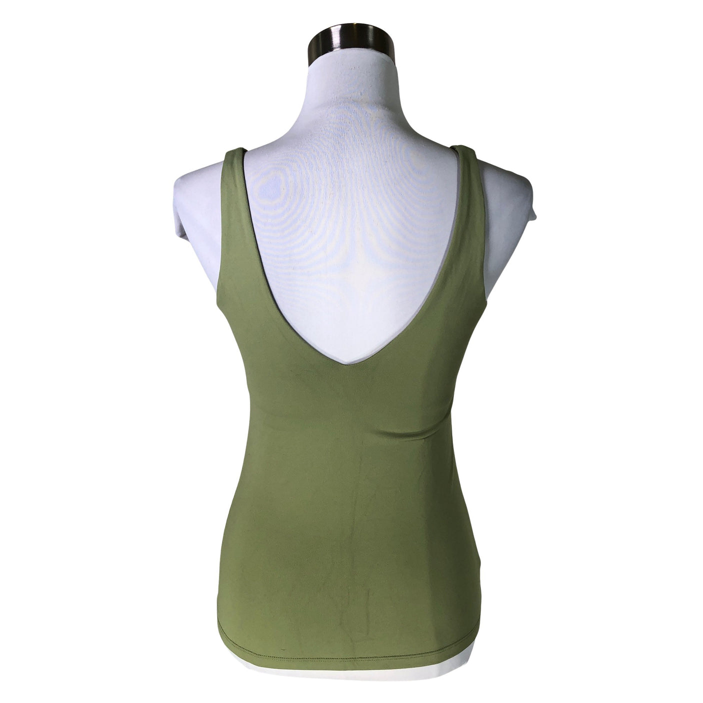 Unisex Disbest - Urheilutoppi, koko 38 - (2)