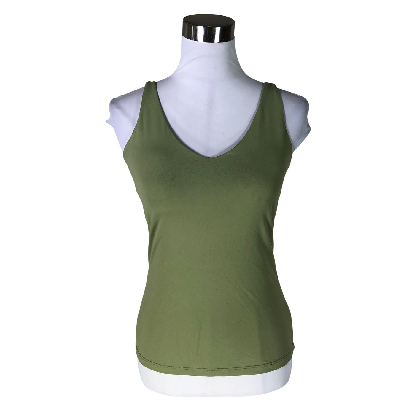 Unisex Disbest - Urheilutoppi, koko 38 - (1)