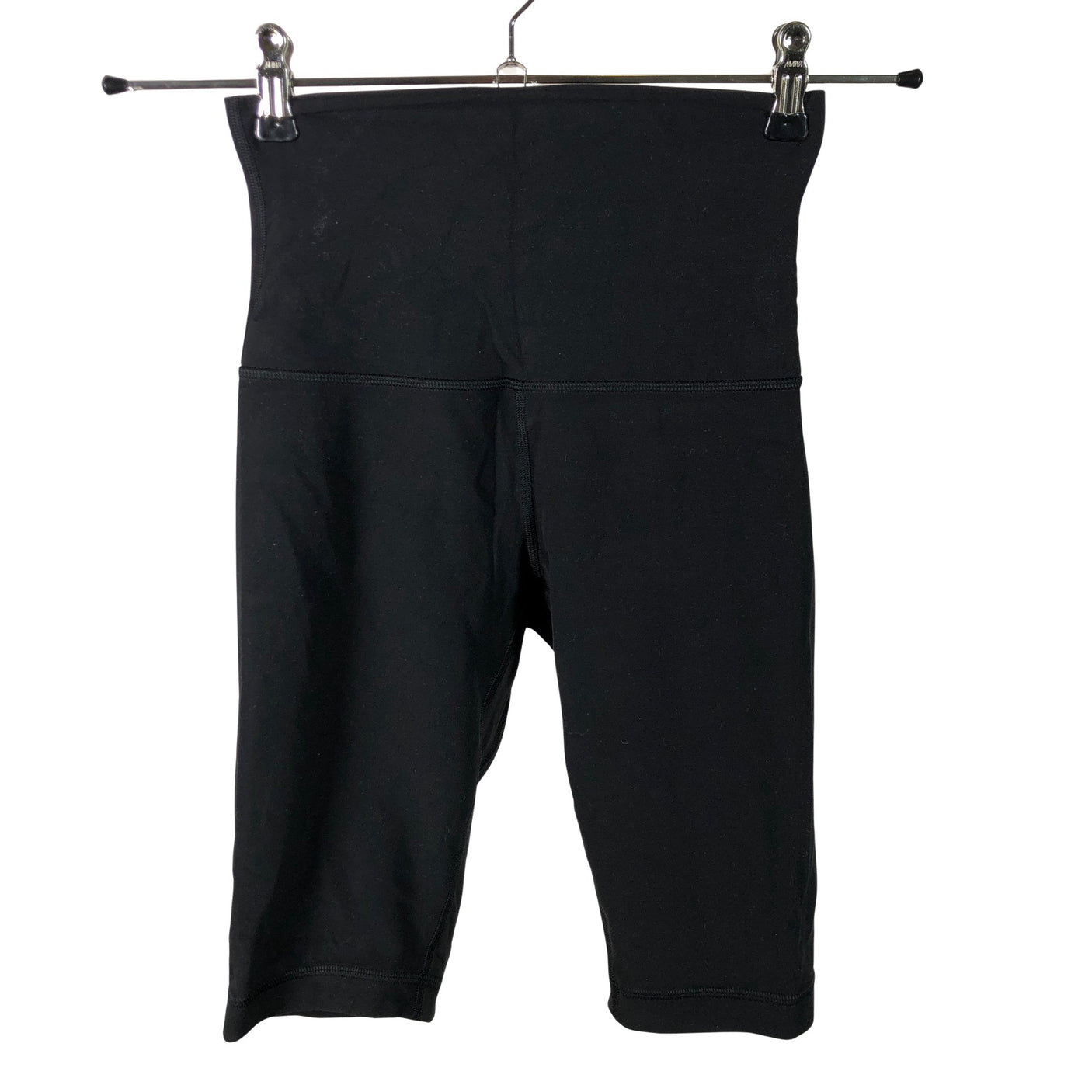 Unisex Lululemon - Urheilushortsit, koko 36 - (1)