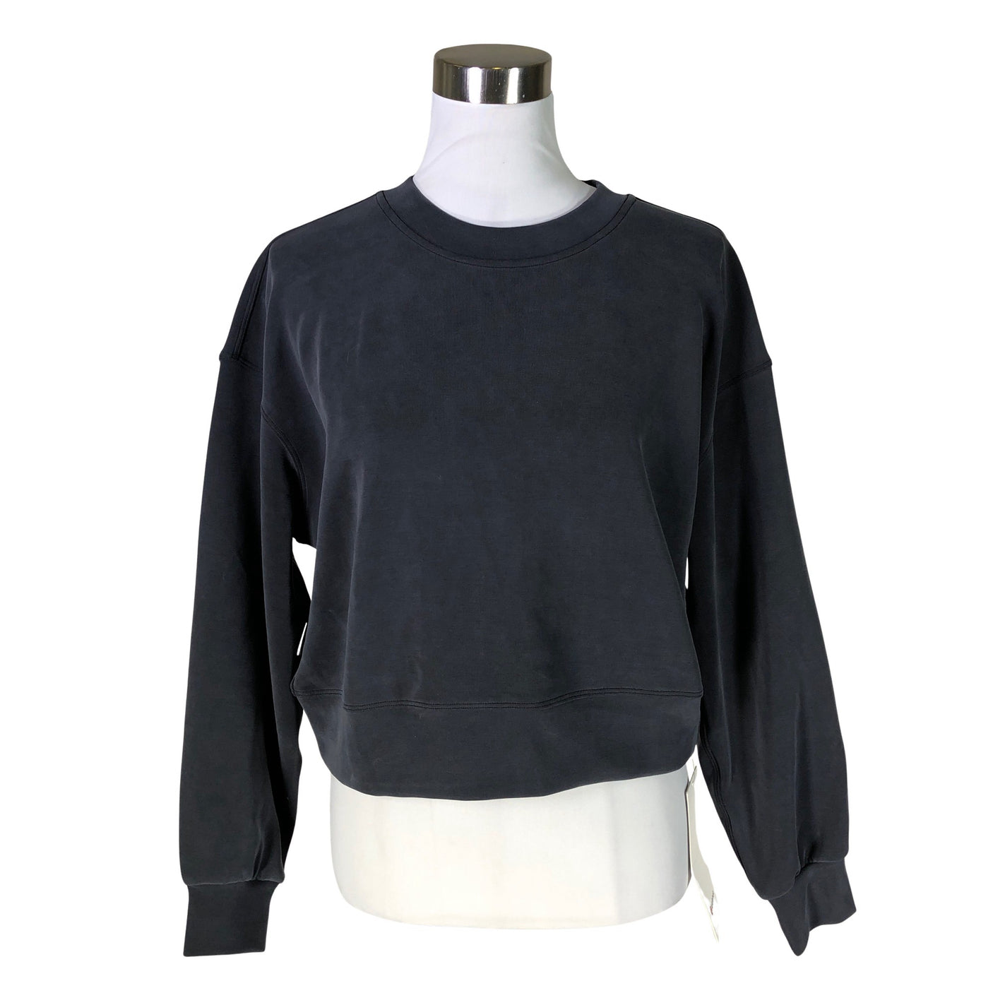 Unisex Lululemon - Trikoopaita, koko 36 - (1)