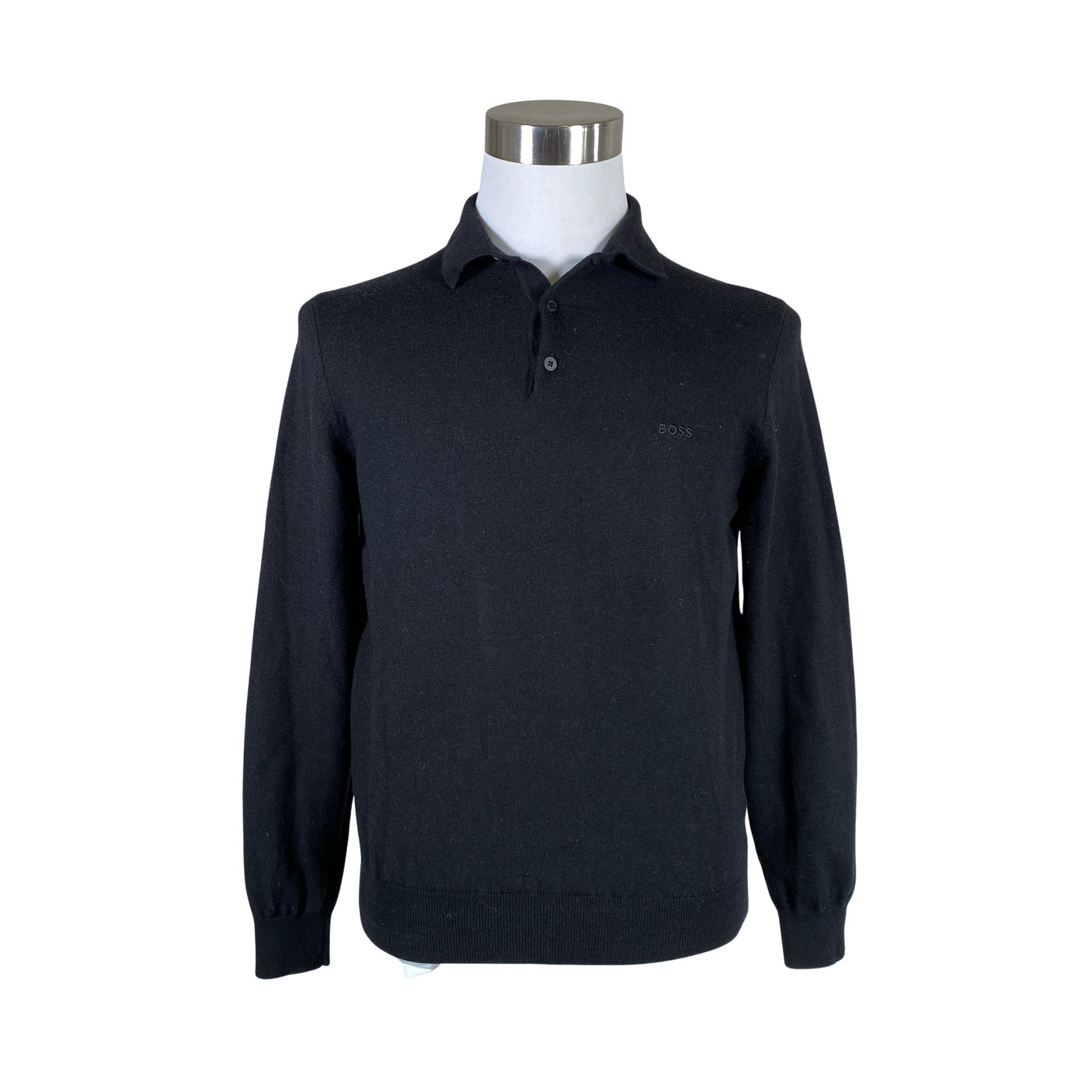Unisex Hugo Boss - Neulepaita, koko M - (1)