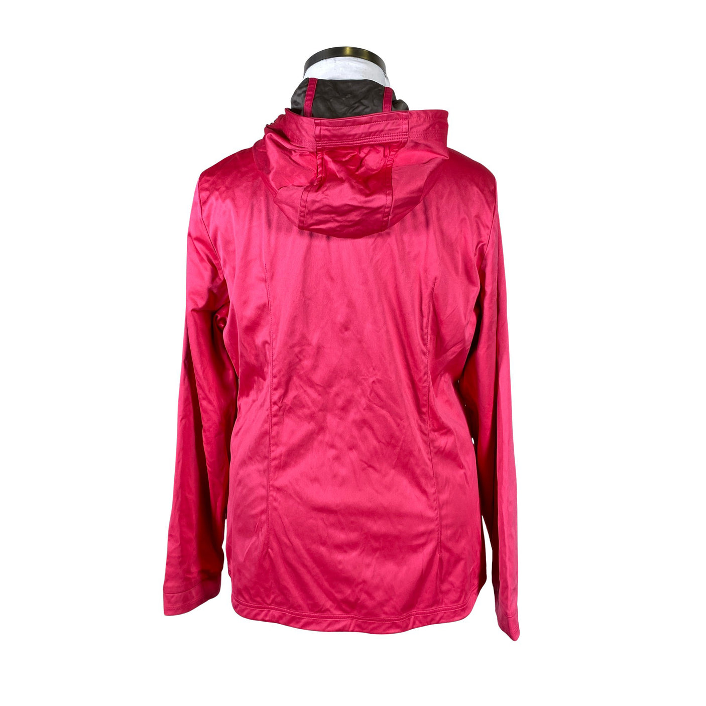 Unisex Torstai - Softshell-takki, koko 46 - (2)