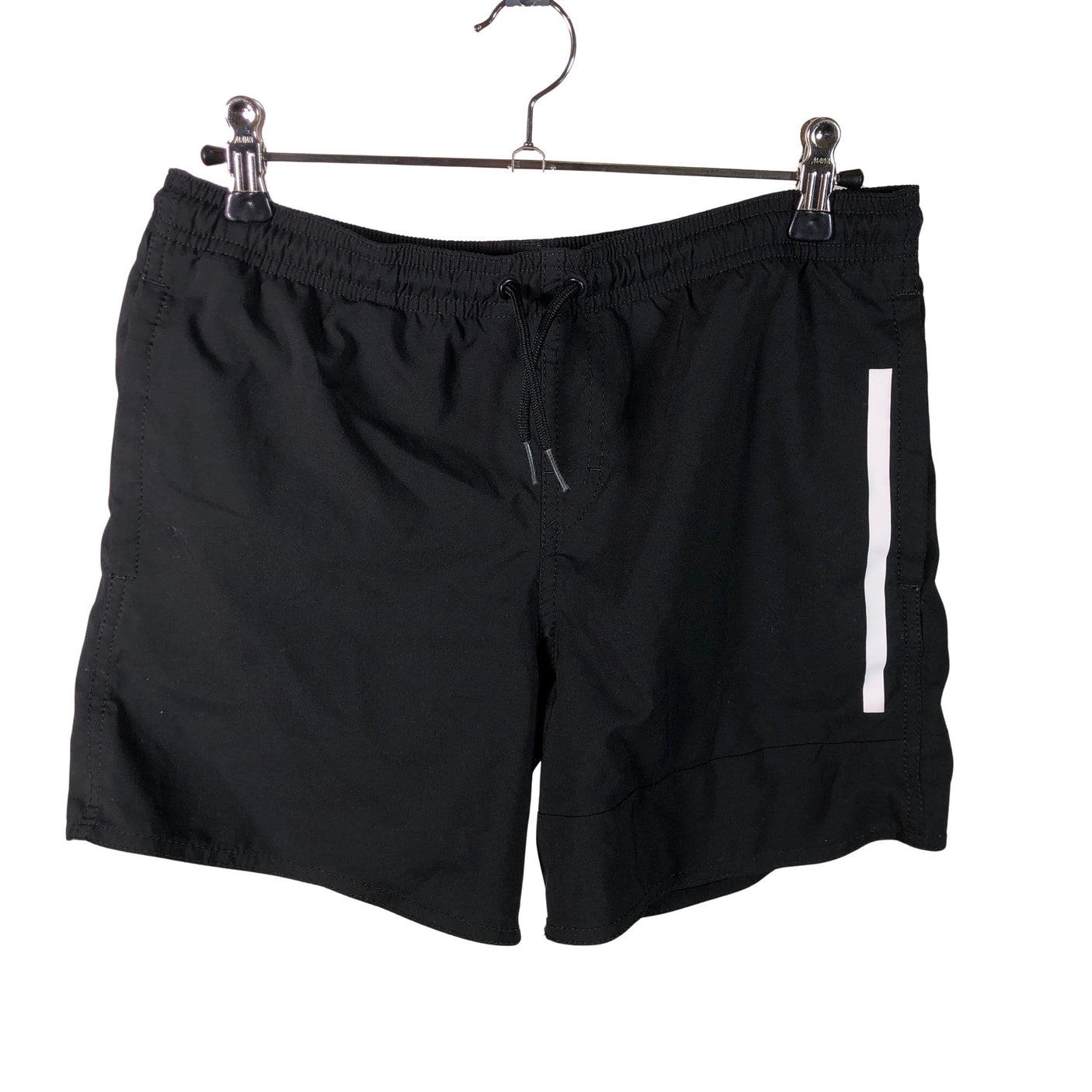 Unisex Adidas - Urheilushortsit, koko 146 - 152 - (1)