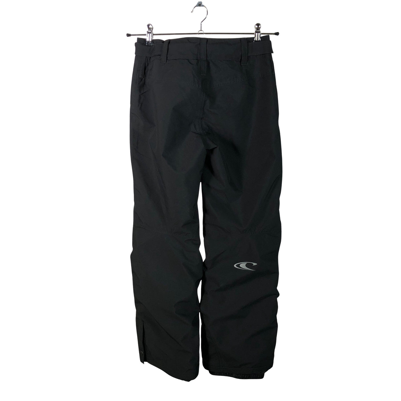 Unisex O'Neill - Toppahousut, koko 158 - 164 - (2)