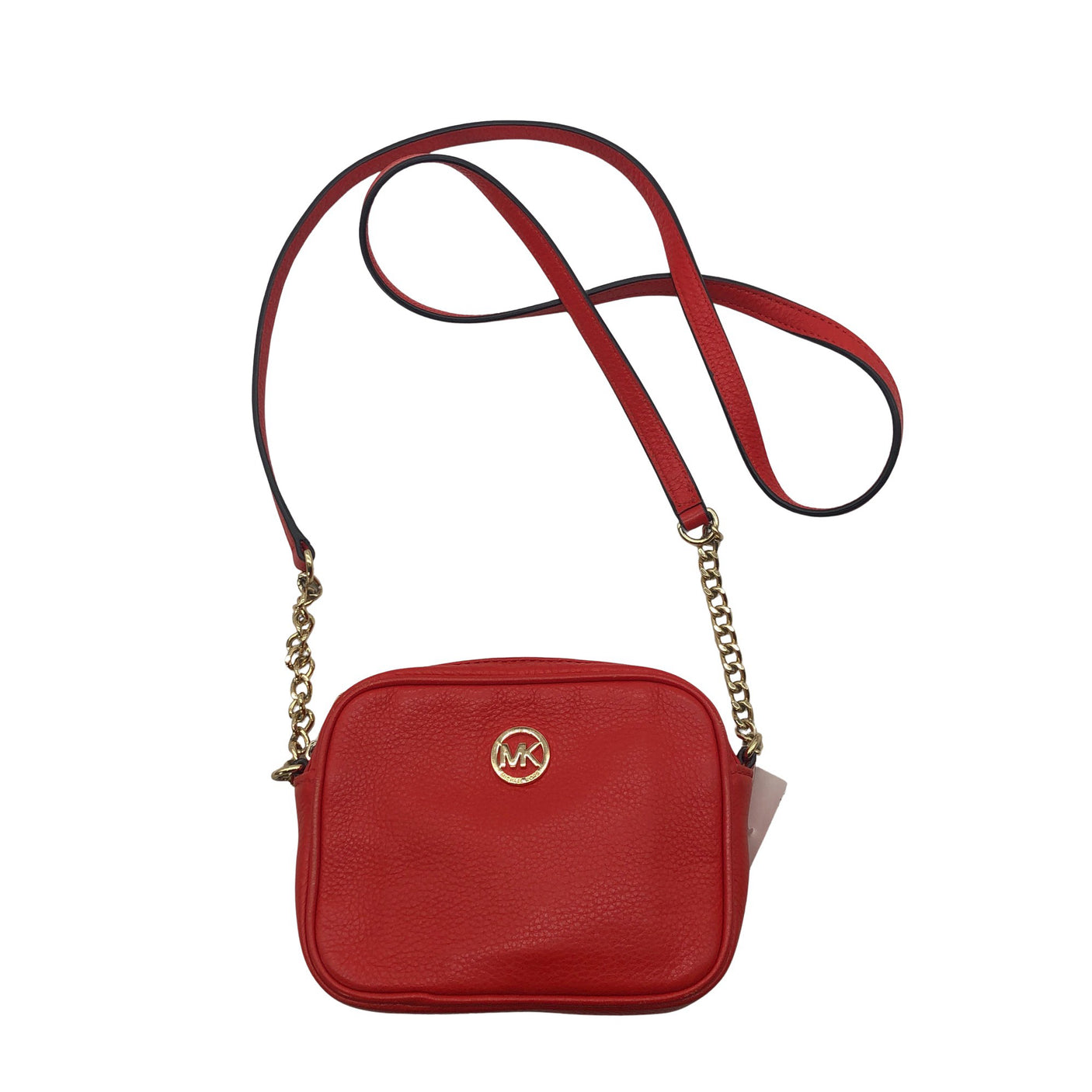 Unisex Michael Kors - Olkalaukku, koko Mini - (1)