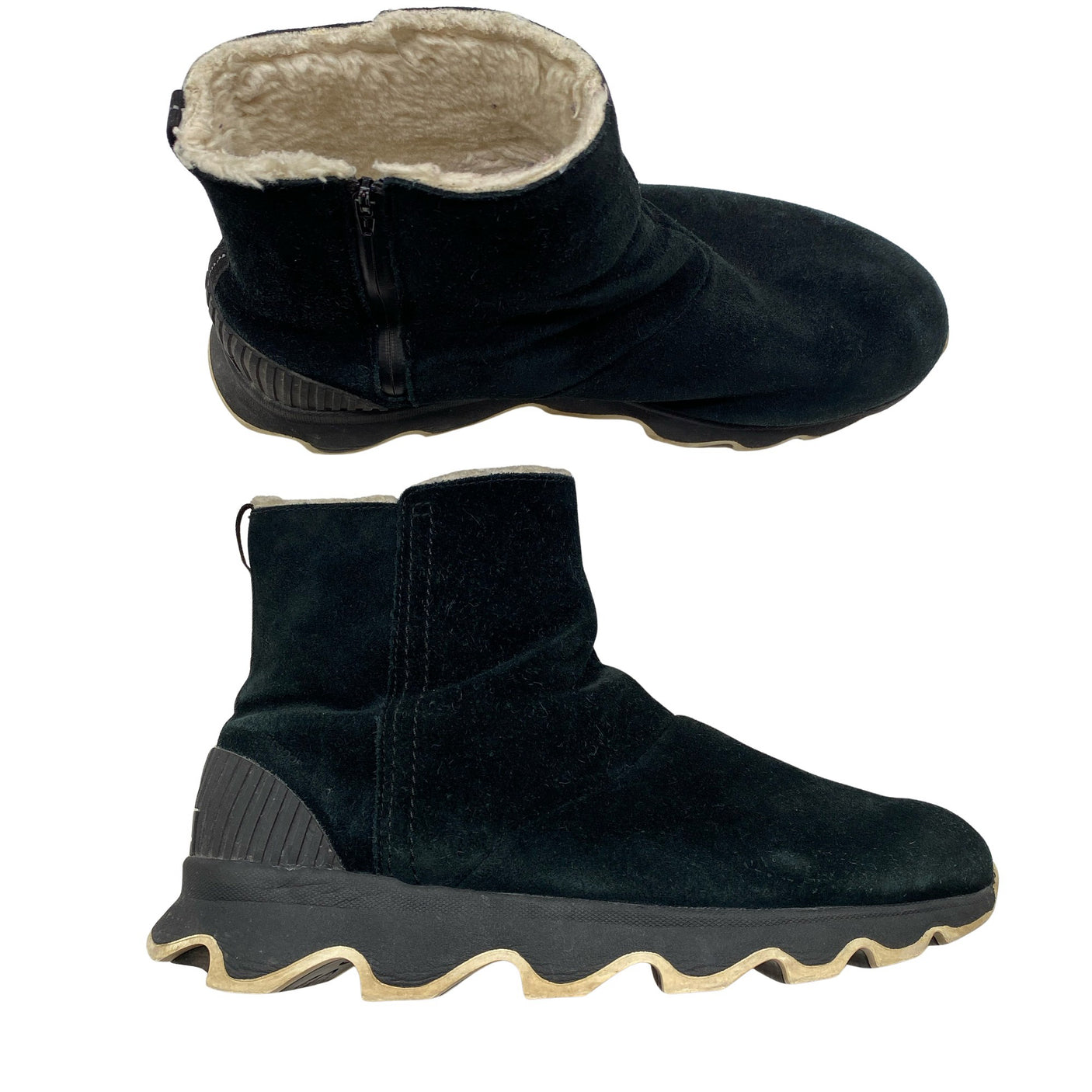 Unisex Sorel - Nilkkurit, koko 42 - (1)
