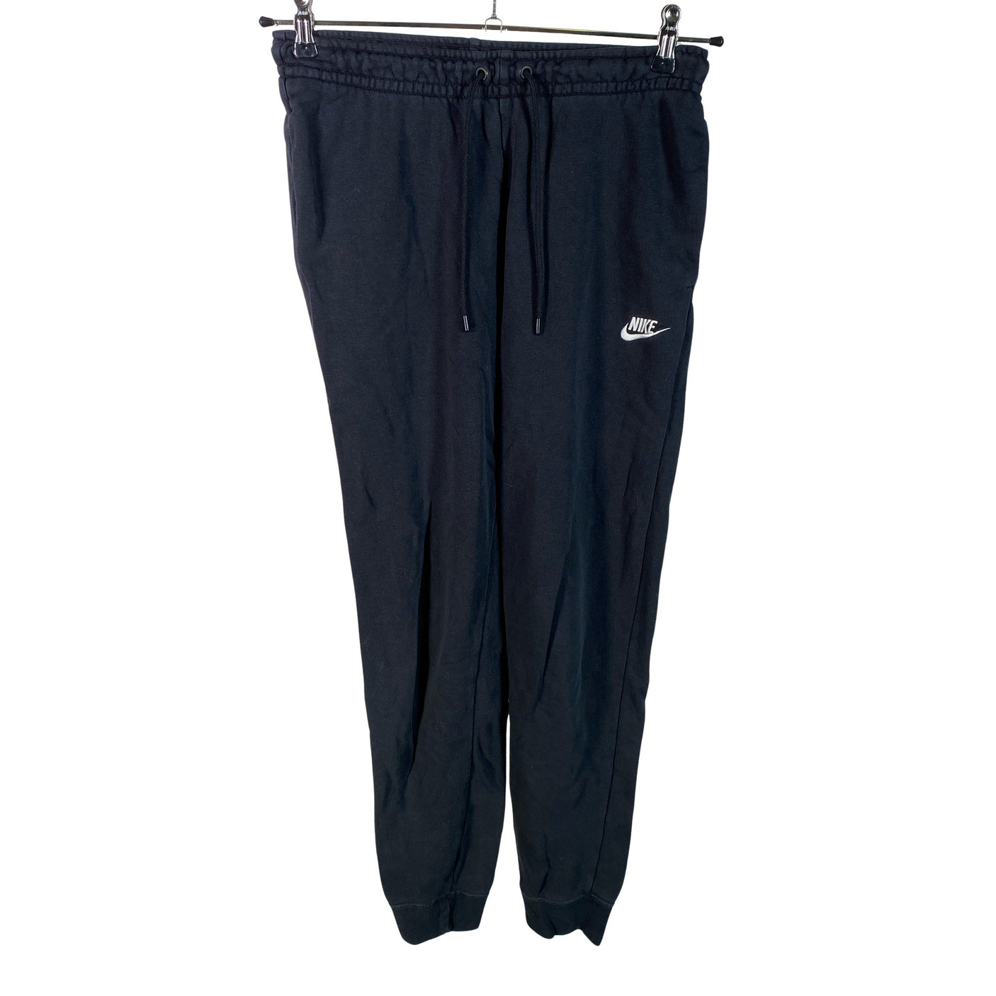 Unisex Nike - Collegehousut, koko 36 - (1)