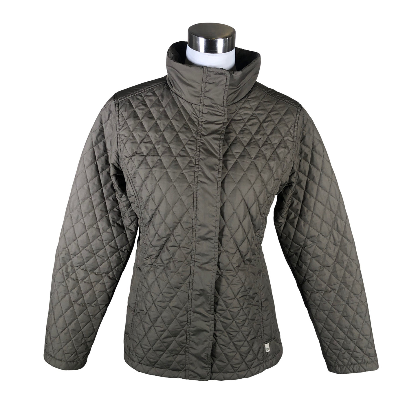 Unisex Timberland - Tikkitakki, koko 40 - (1)
