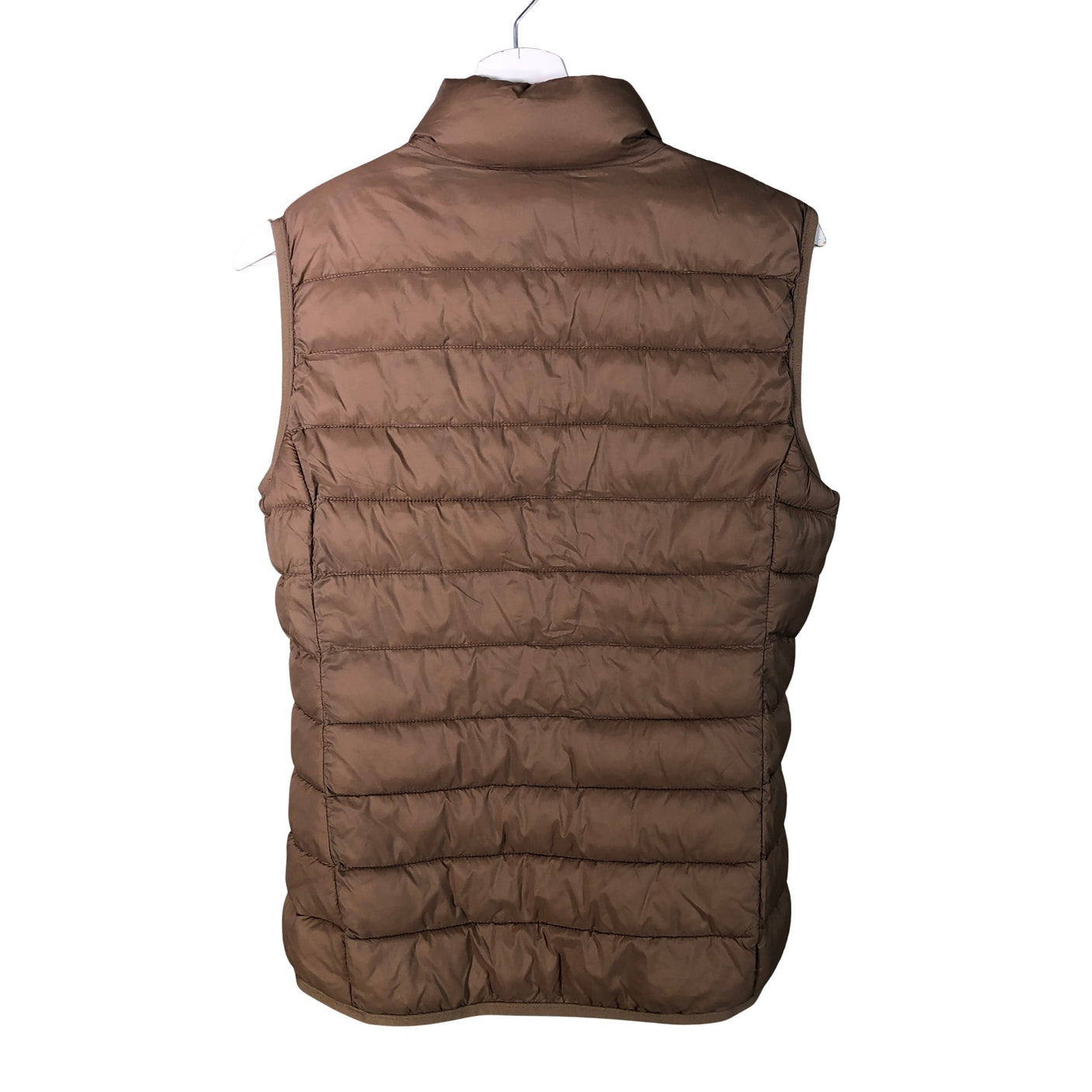 Unisex CRW - Toppaliivi, koko 38 - (2)
