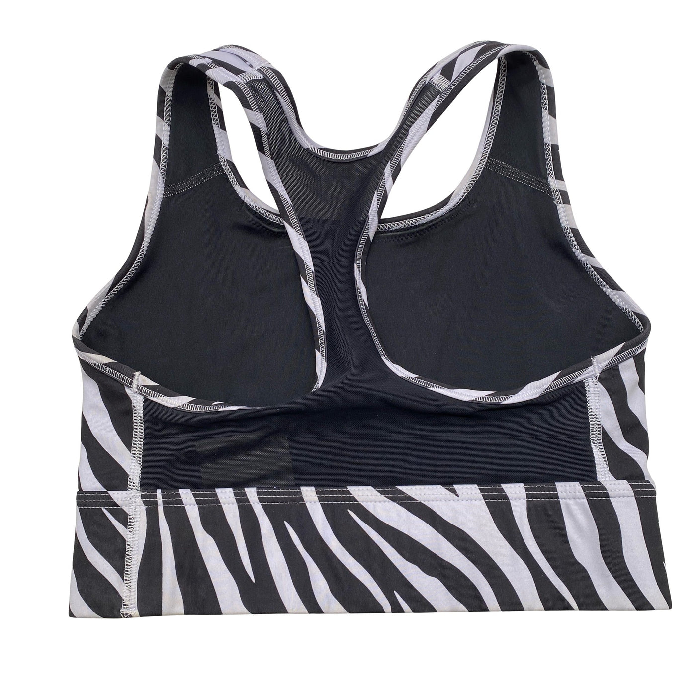 Unisex Nike - Urheilutoppi, koko 36 - (2)