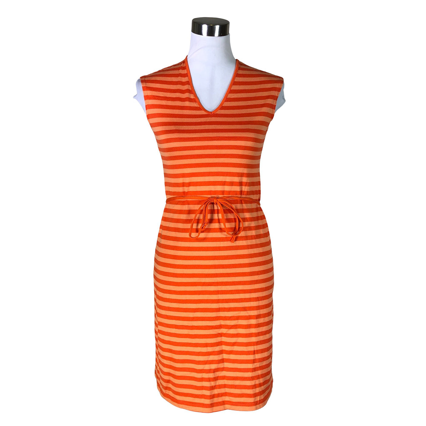 Unisex Marimekko - Trikoomekko, koko 34 - (1)