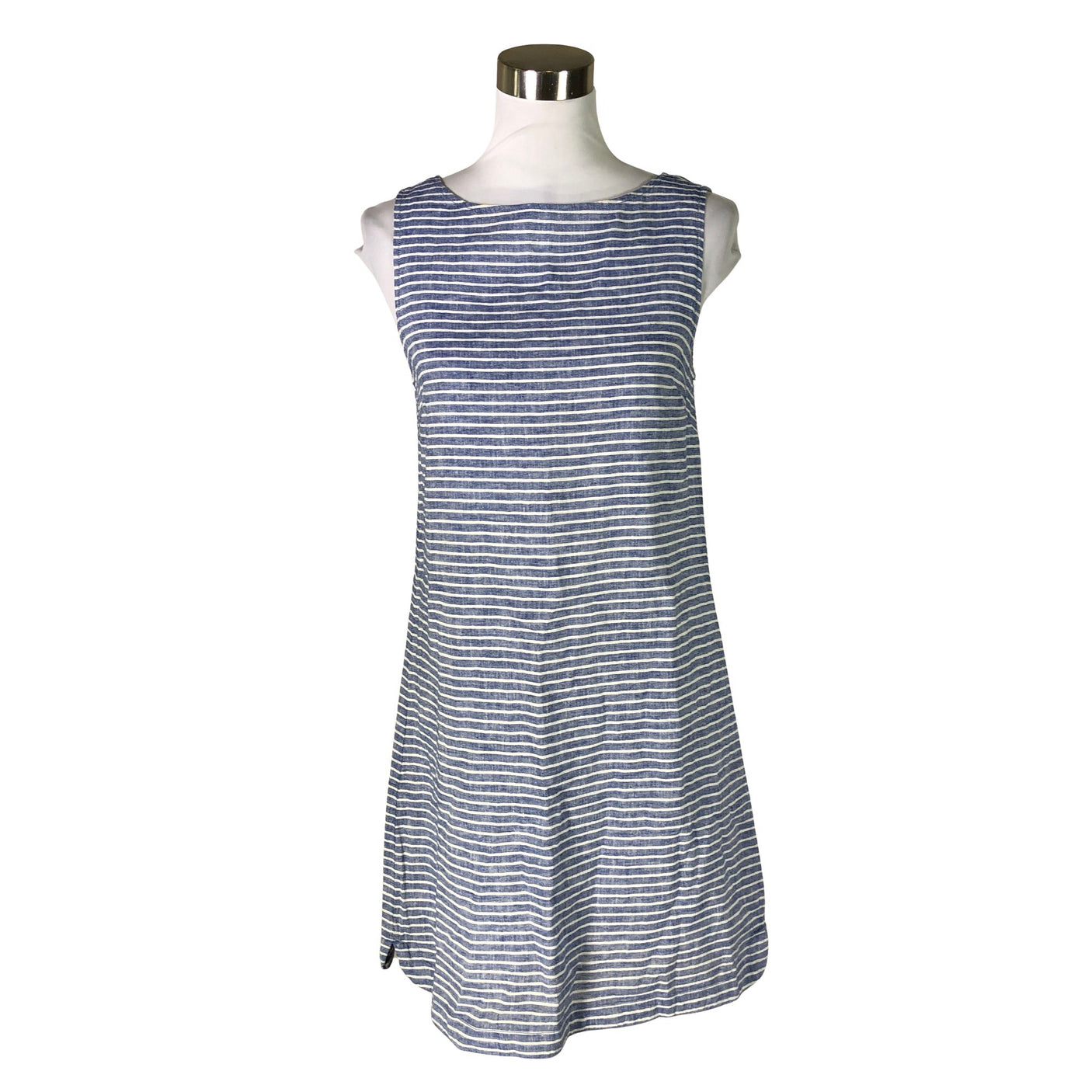 Unisex Beachlunchlounge - Kangasmekko, koko 36 - (1)