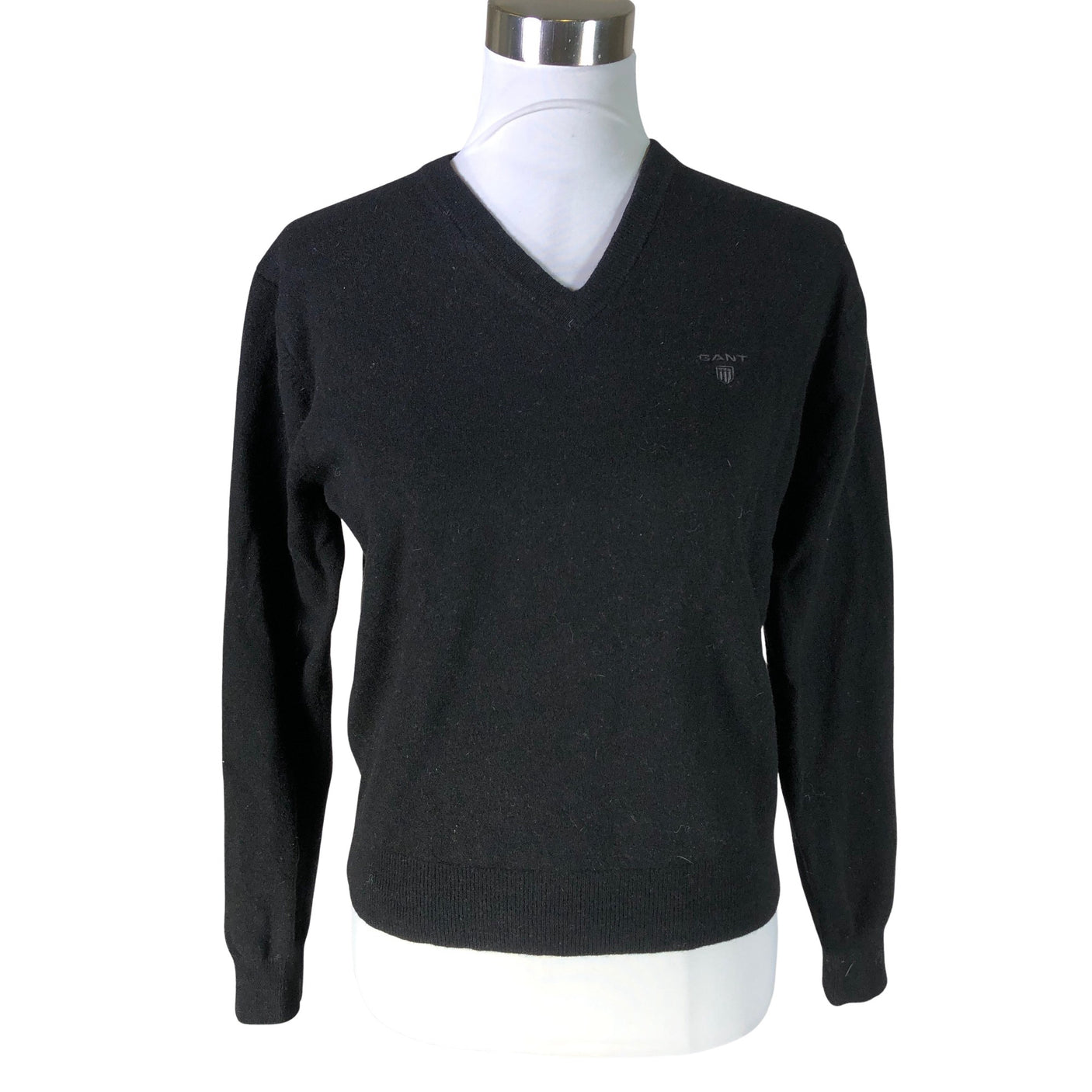 Unisex Gant - Neulepaita, koko 40 - (1)
