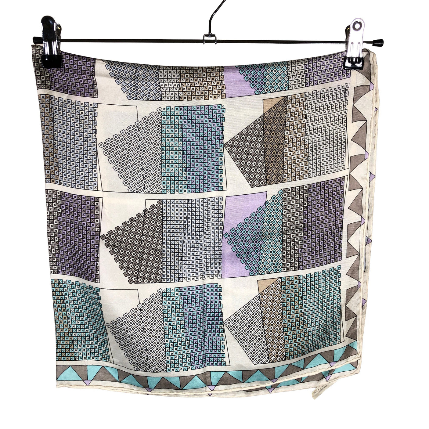 Unisex Marja Kurki - Huivi, koko Midi - (2)