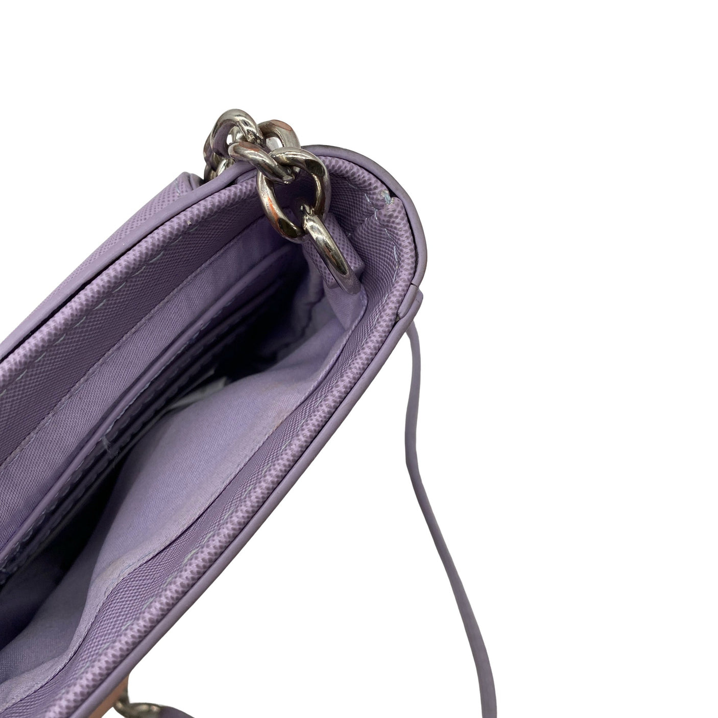 Unisex A+more - Olkalaukku, koko Mini - (2)