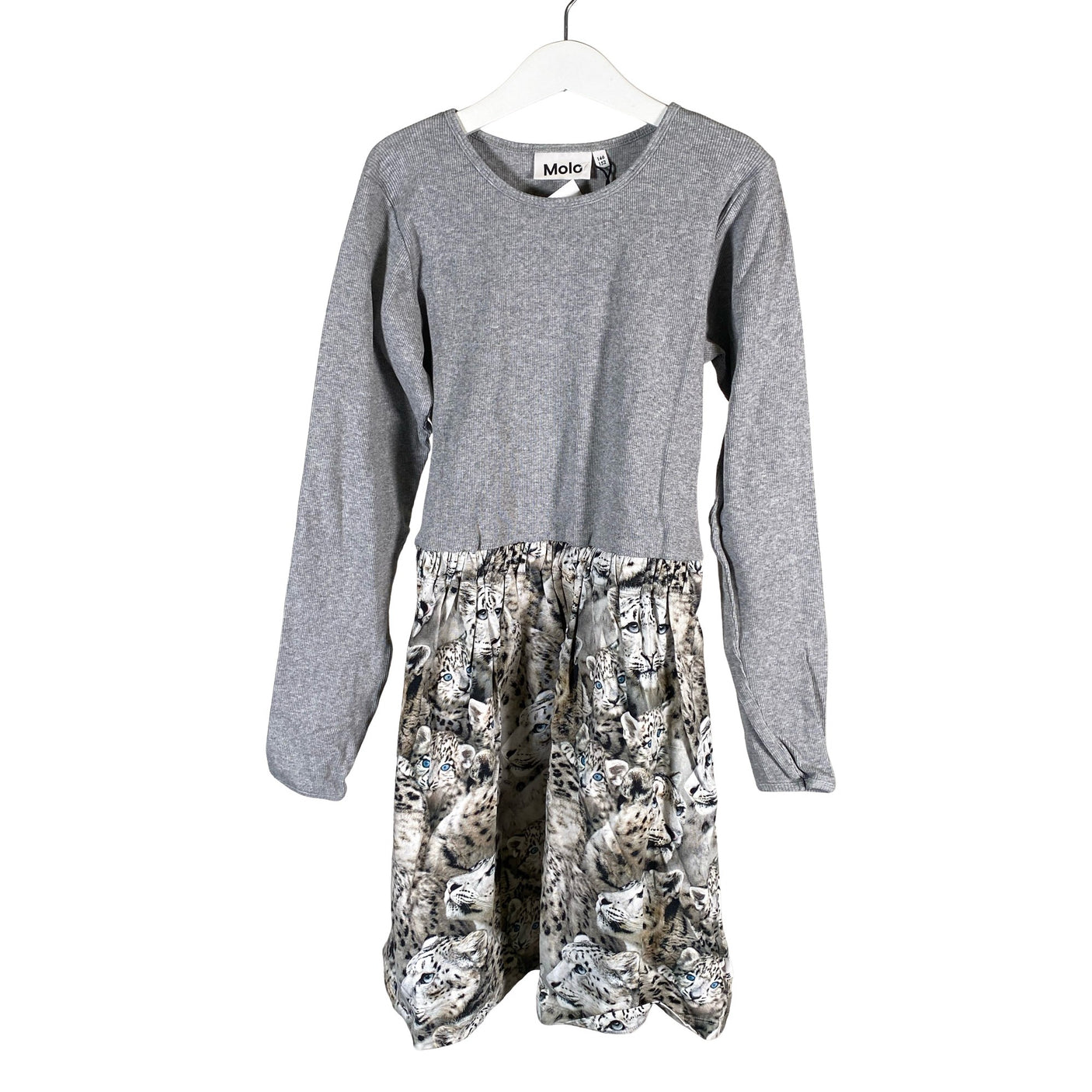 Unisex Molo Kids - Trikoomekko, koko 146 - 152 - (1)