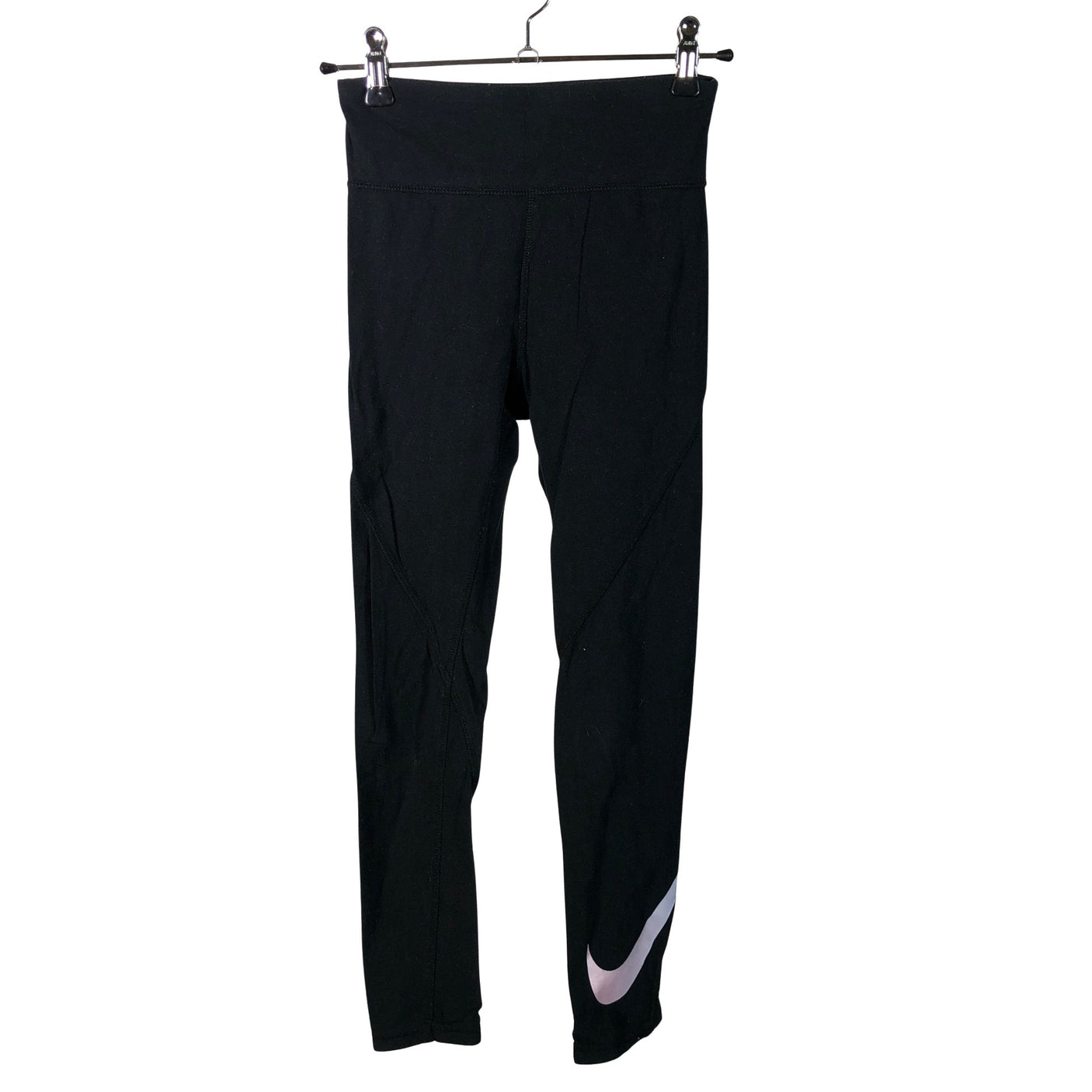 Unisex Nike - Leggingsit, koko 140 - 146 - (1)