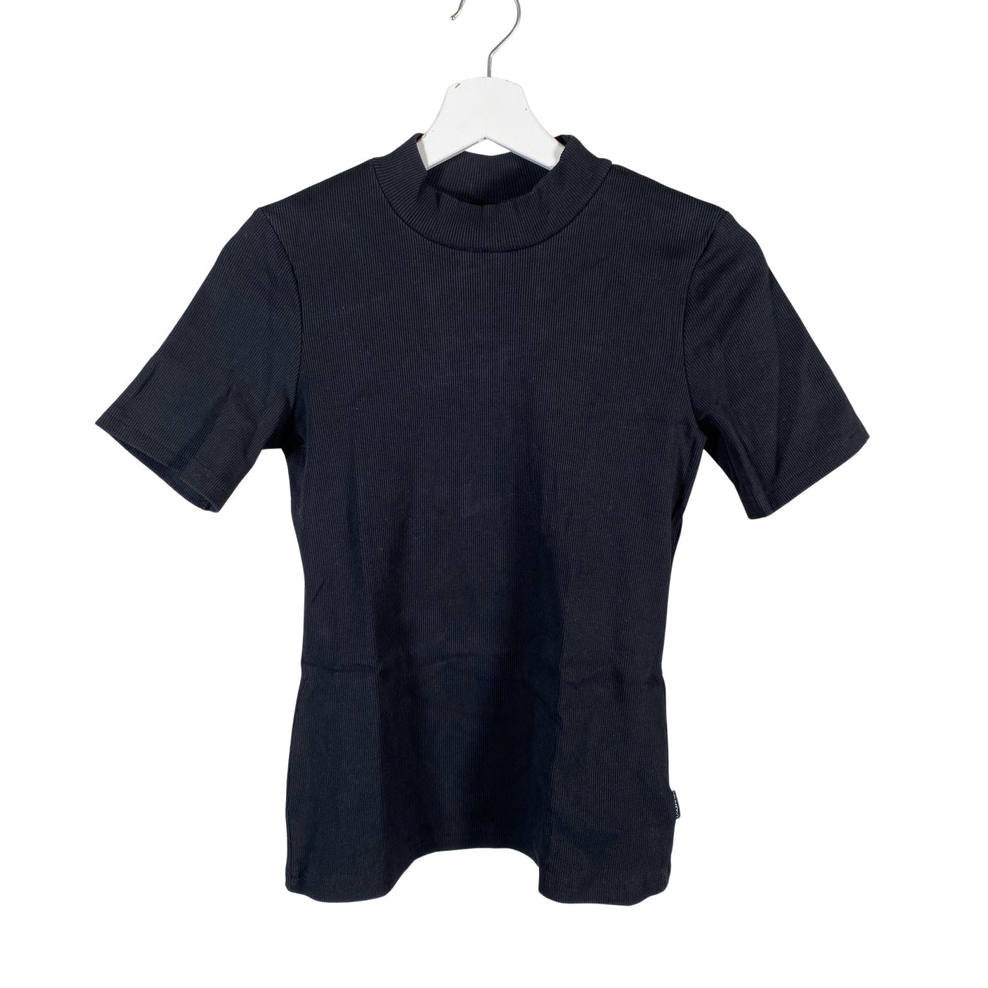 Unisex Aarrelabel - T-paita, koko 36 - (1)