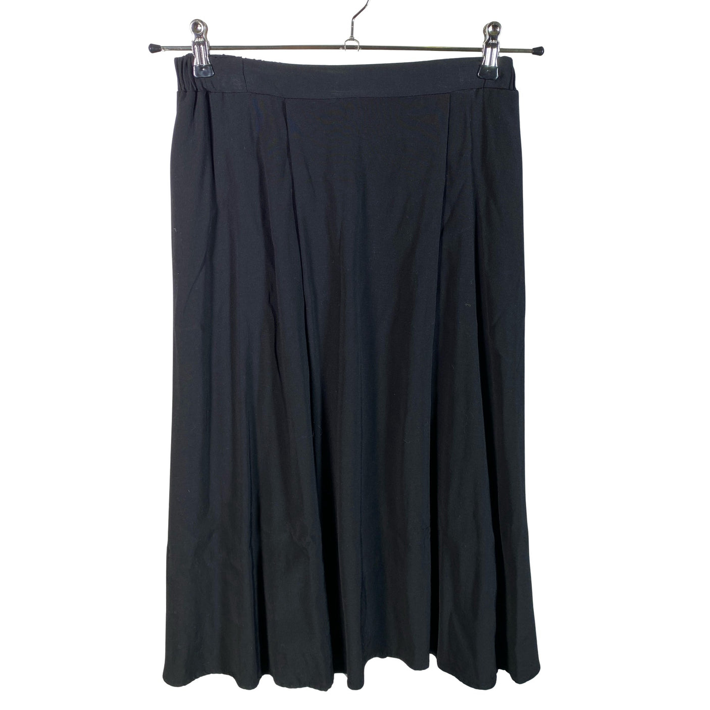Unisex Ritva Falla - Kangashame, koko 34 - (1)