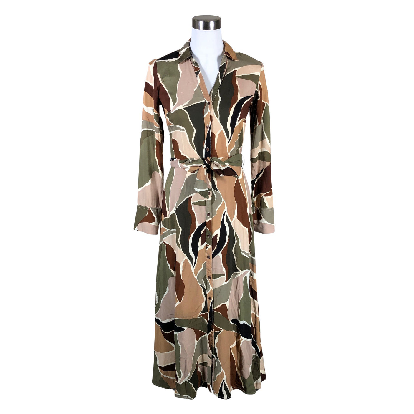 Unisex Soyaconcept - Sifonkimekko, koko 34 - (1)