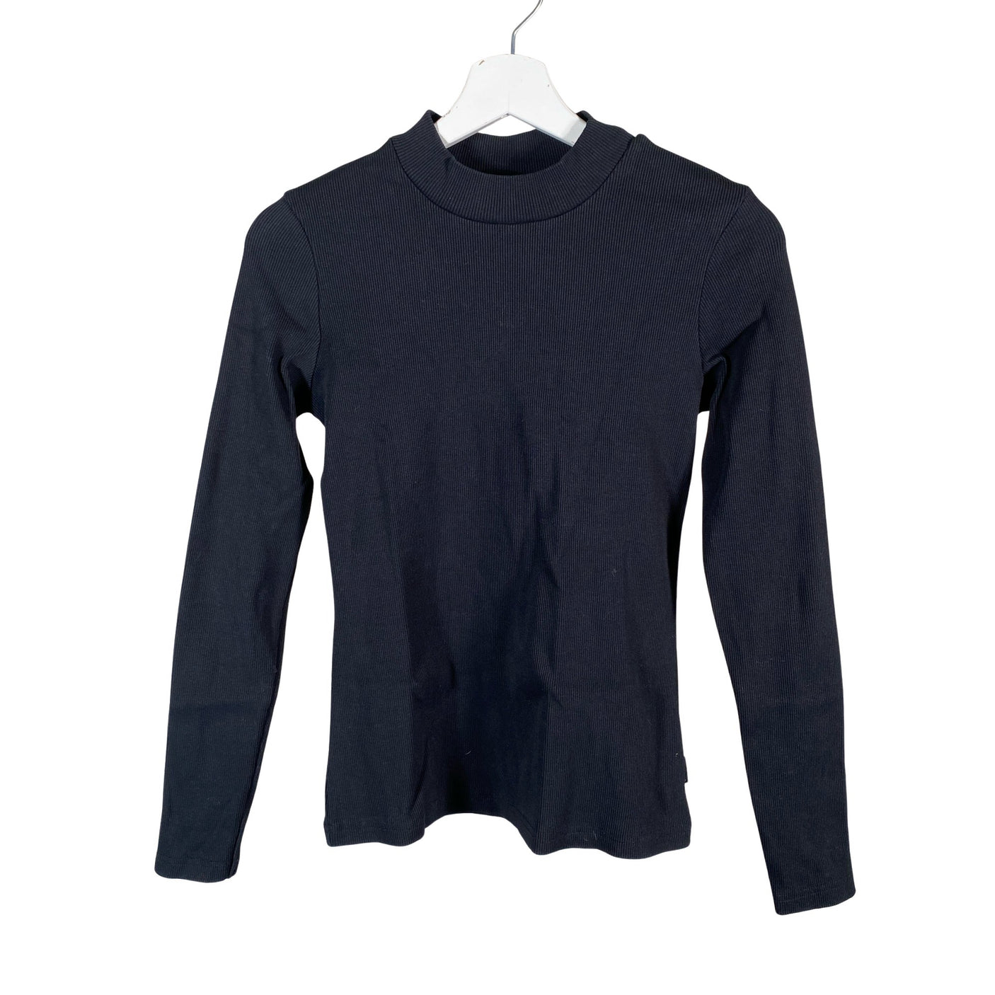 Unisex Aarrelabel - Trikoopaita, koko 36 - (1)