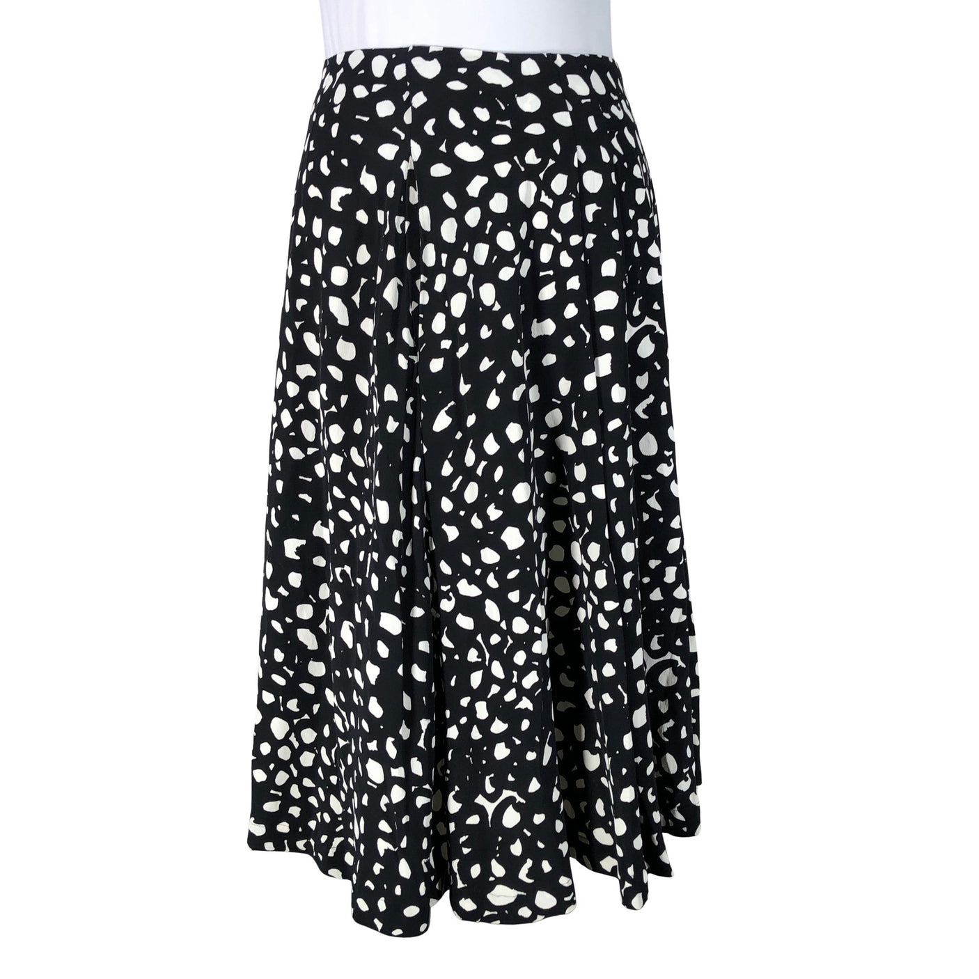 Unisex Marimekko - Kangashame, koko 34 - (1)