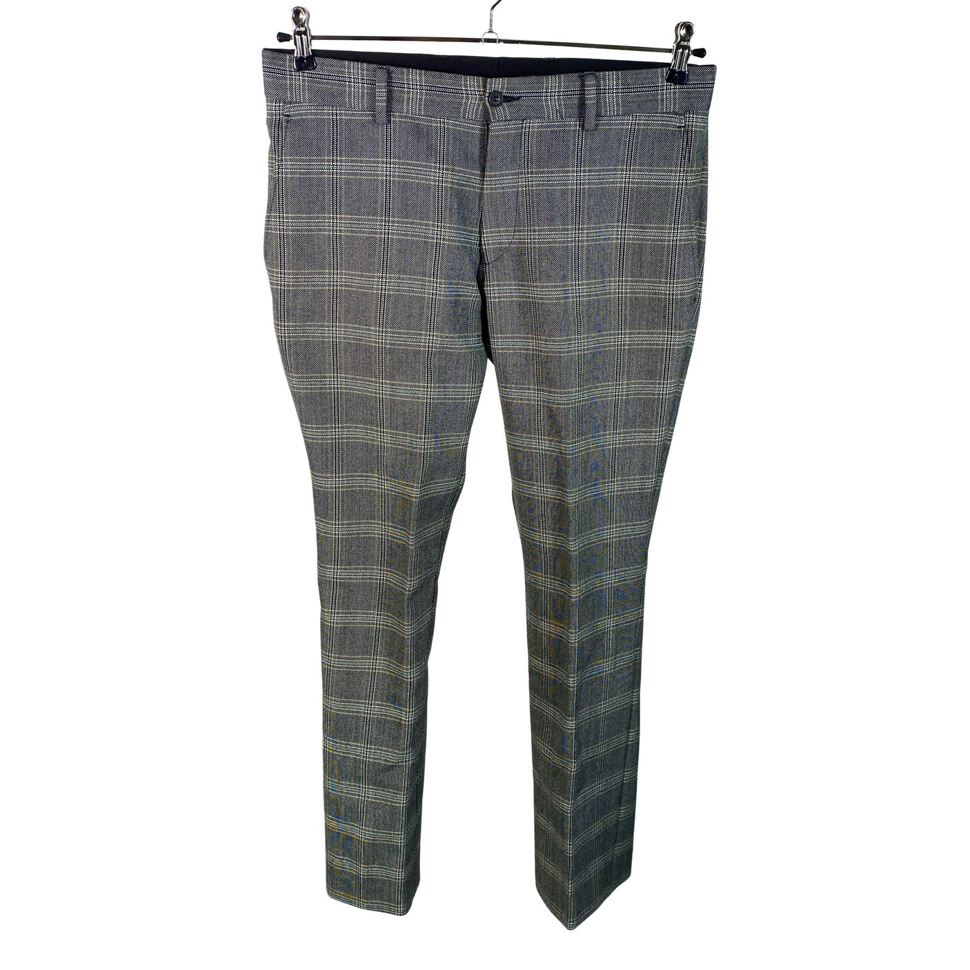 Unisex Tiger of Sweden - Puvun housut, koko M - (1)