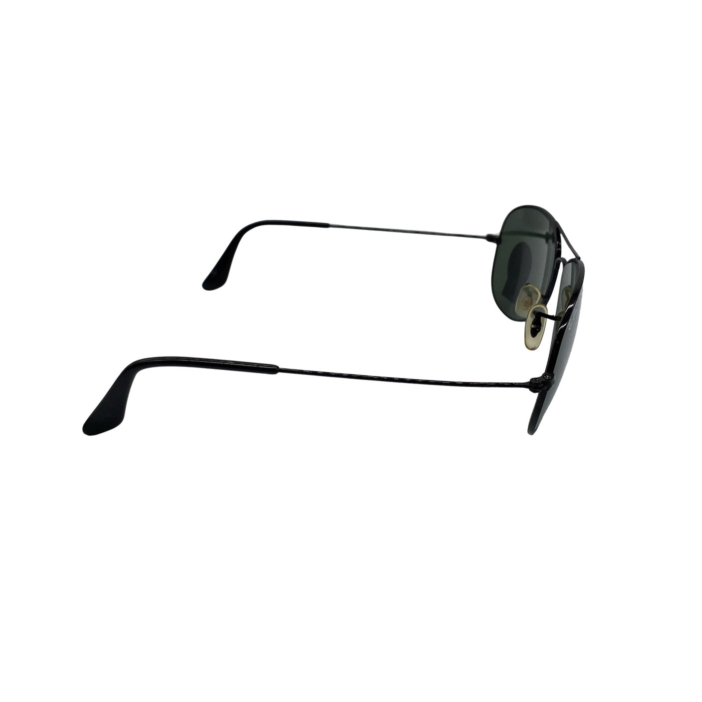 Unisex Ray-Ban - Aurinkolasit, koko Ei kokoa - (2)