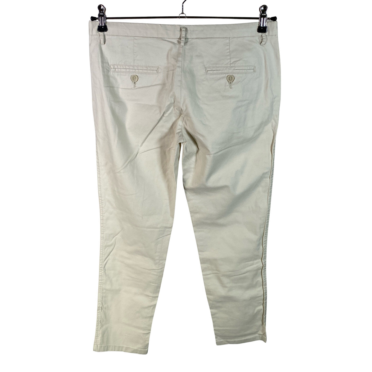 Unisex Benetton - Chinot, koko 36 - (2)