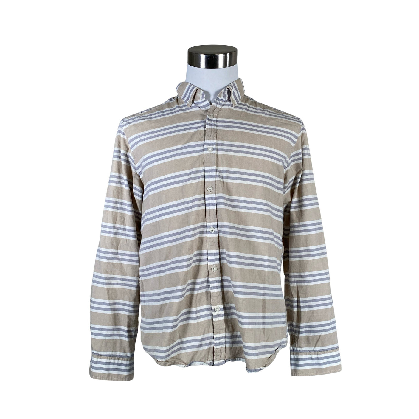 Unisex Esprit - Kauluspaita, koko L - (1)