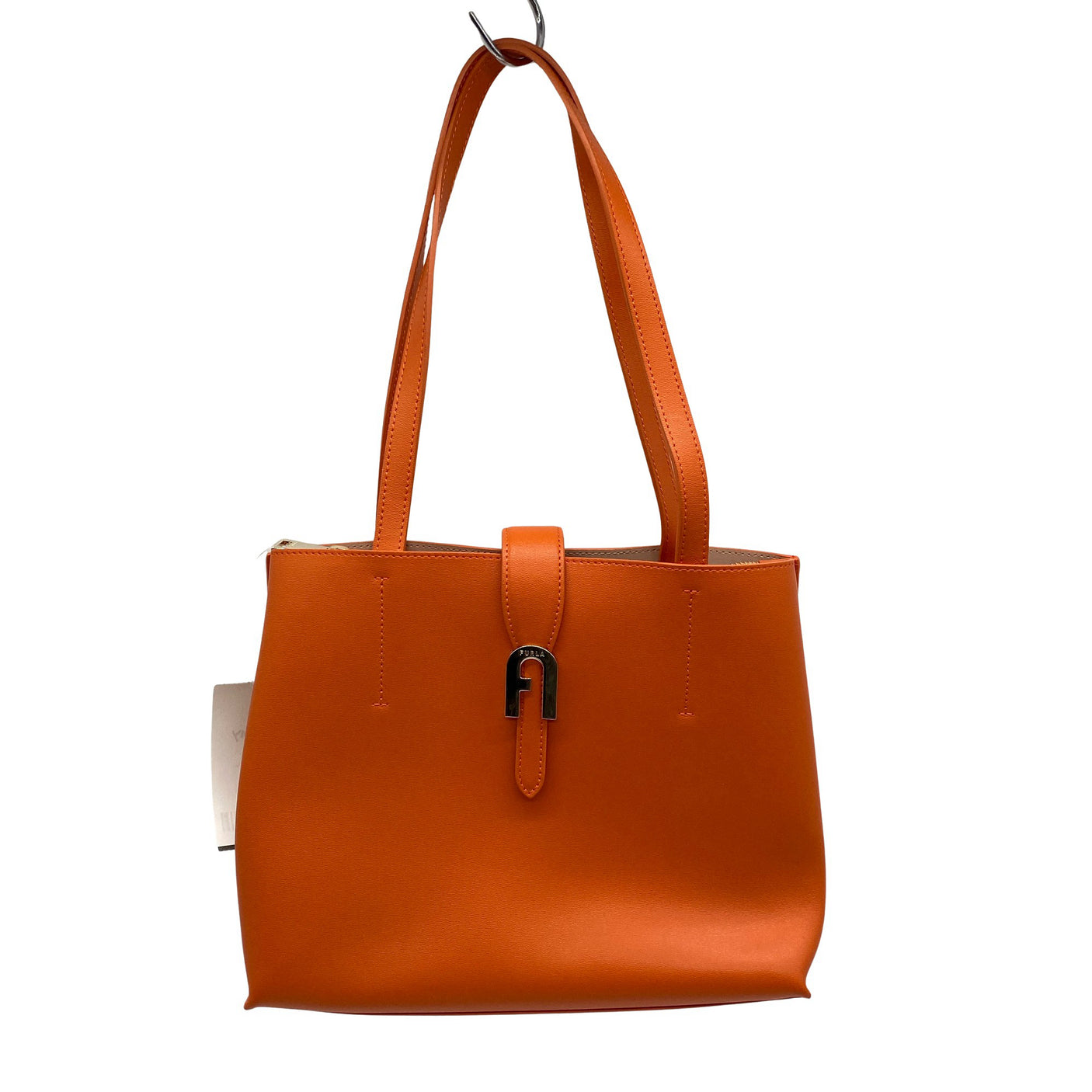 Unisex Furla - Käsilaukku, koko Midi - (1)