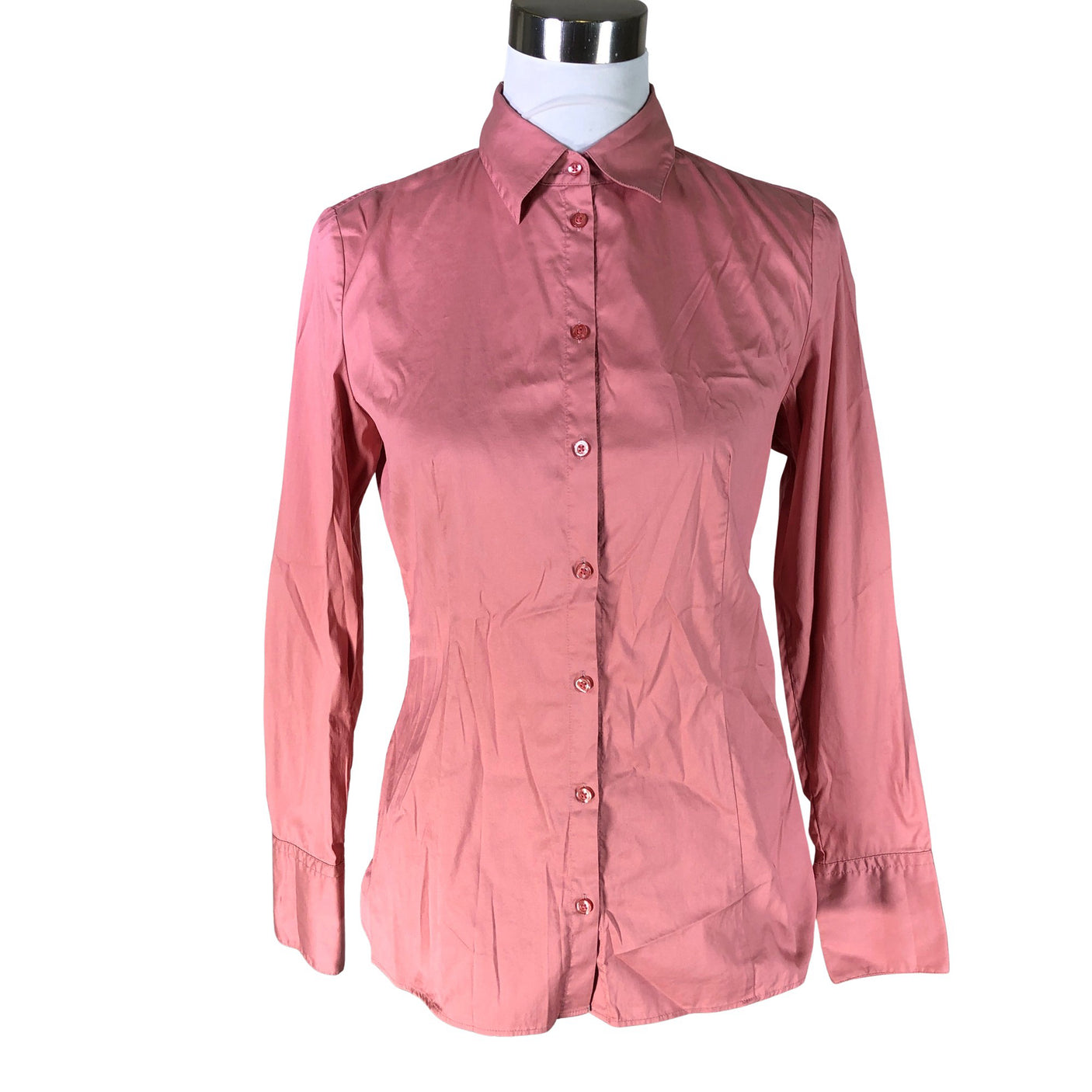 Unisex Hugo Boss - Pusero, koko 38 - (1)
