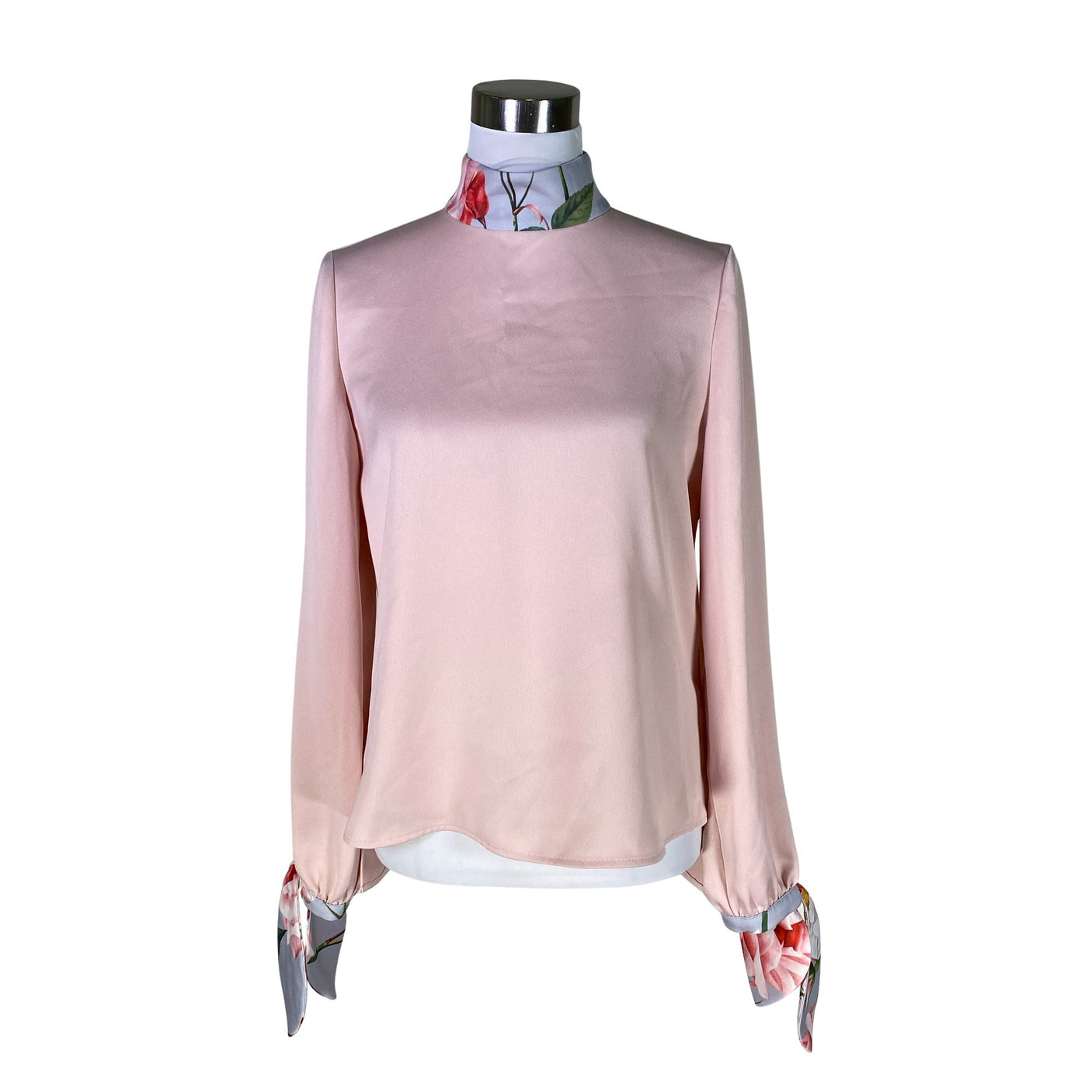 Unisex Ted Baker - Pusero, koko 38 - (1)