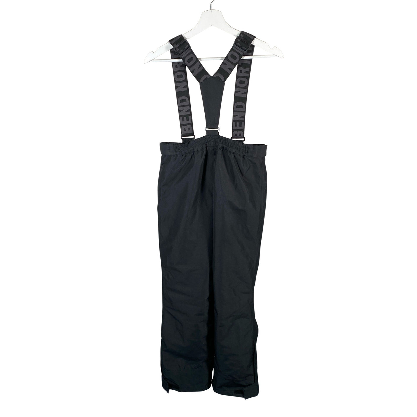Unisex North Bend - Toppahousut, koko 152 - 158 - (2)