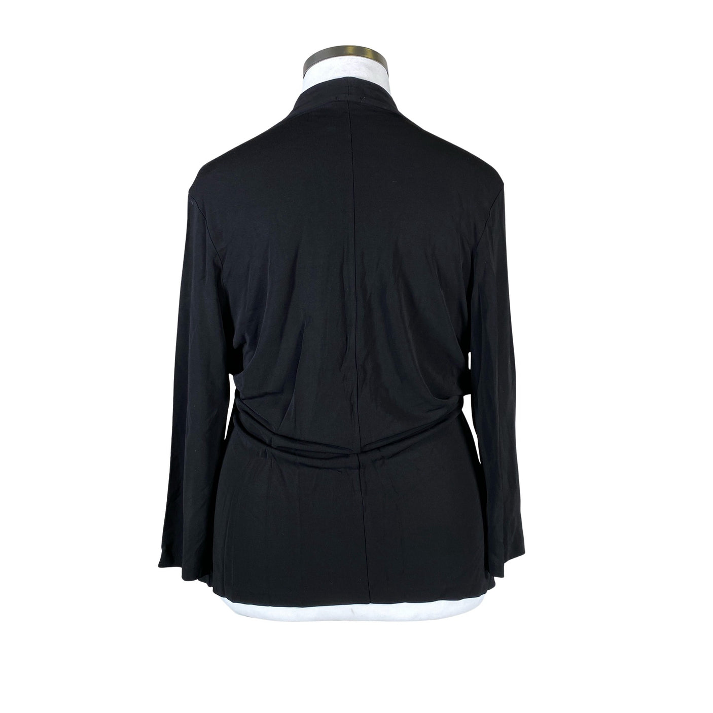 Unisex Filippa K. - Pusero, koko 42 - (2)