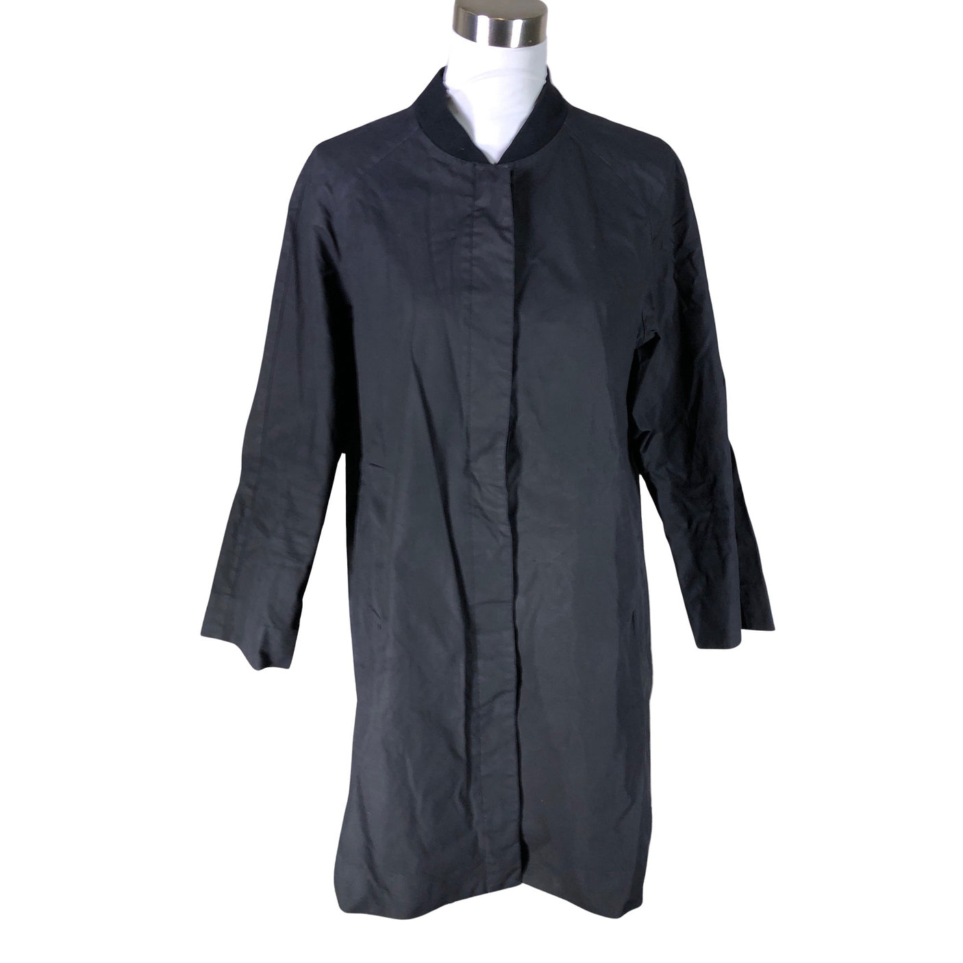 Unisex COS - Trenssitakki, koko 40 - (1)