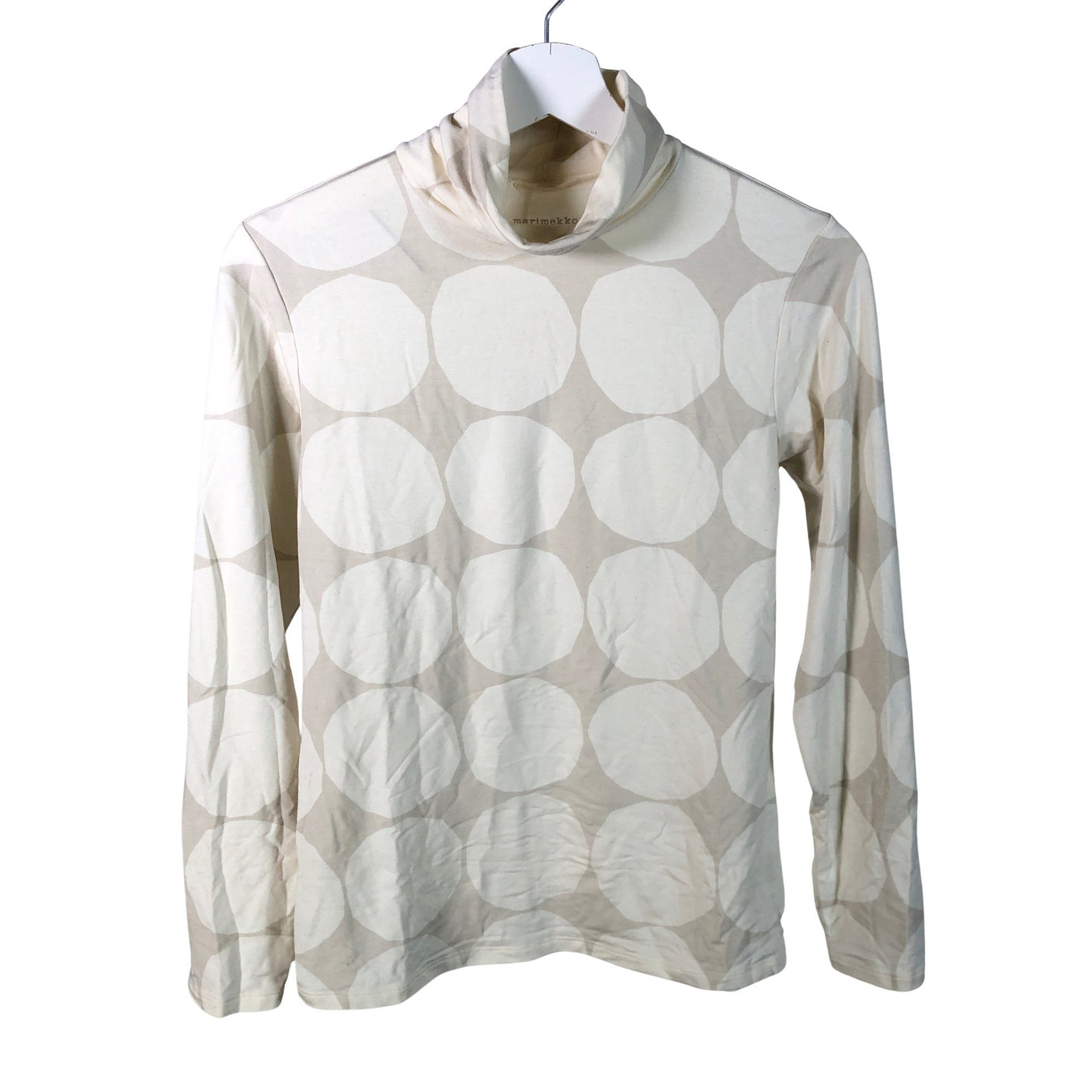 Unisex Uniqlo - Kerrastopaita, koko 38 - (1)