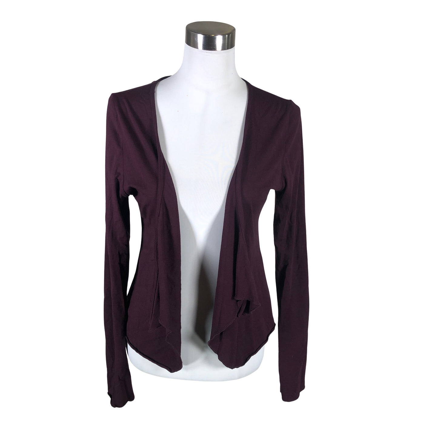 Unisex me&i - Trikoopaita, koko 40 - (1)