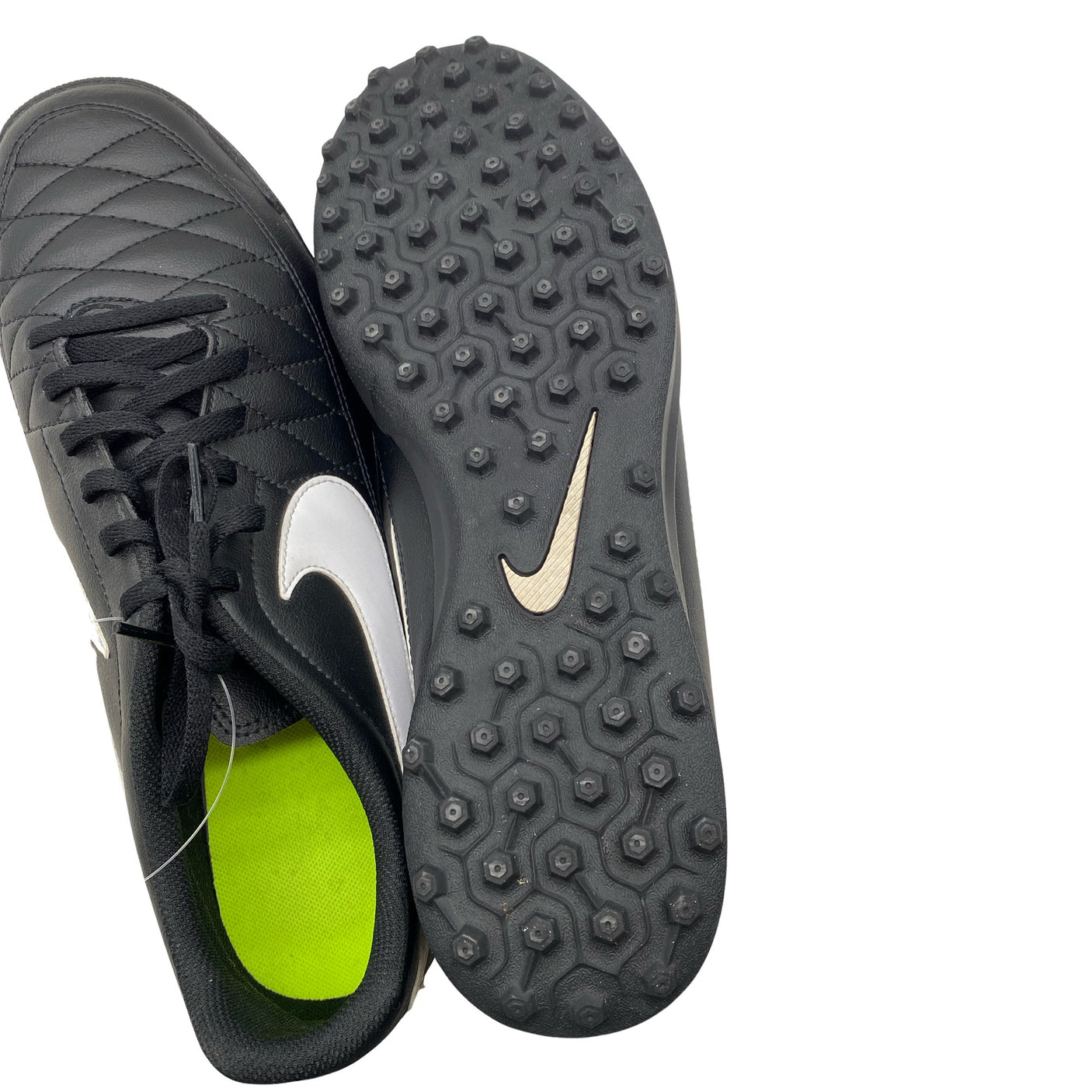 Unisex Nike - Nappulakengät, koko 46 - (2)