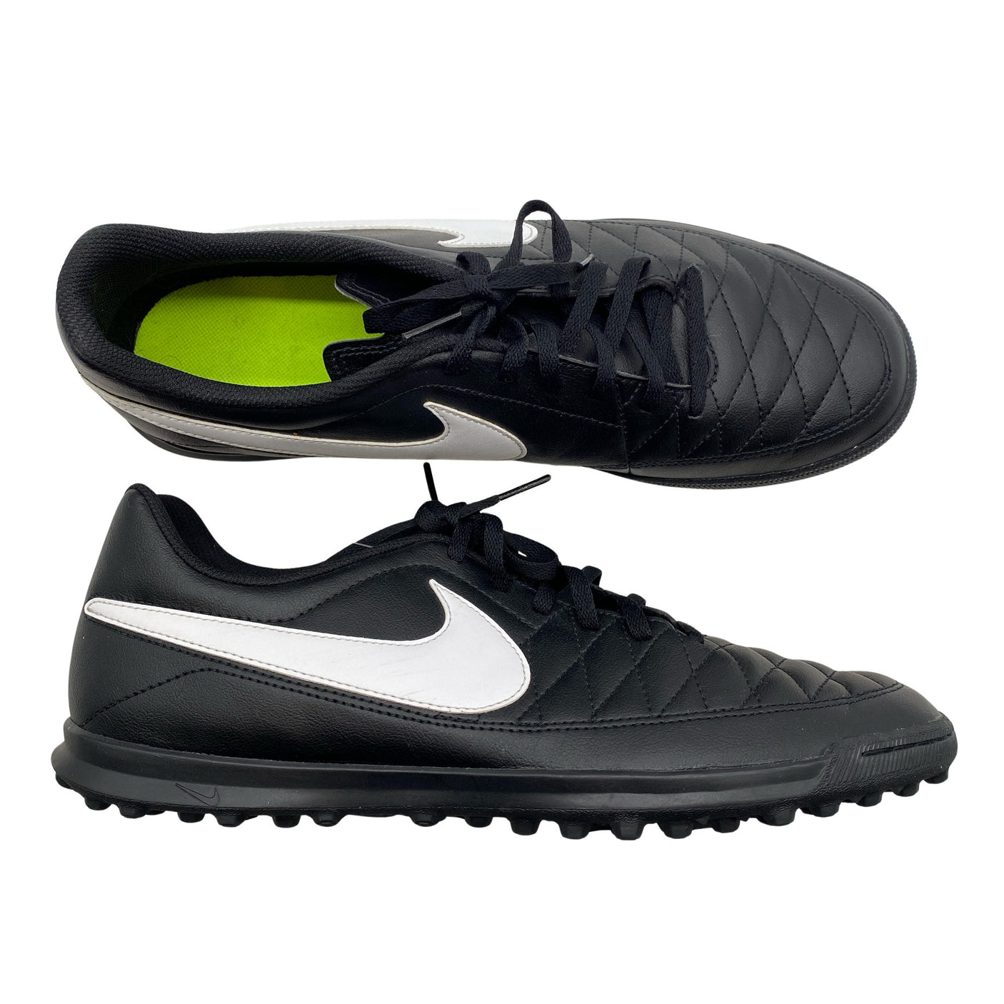 Unisex Nike - Nappulakengät, koko 46 - (1)