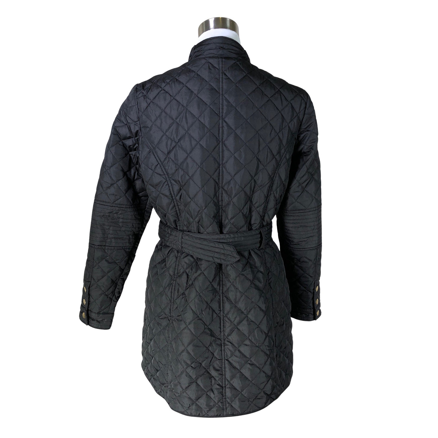Unisex Happy Holly - Tikkitakki, koko 38 - (2)