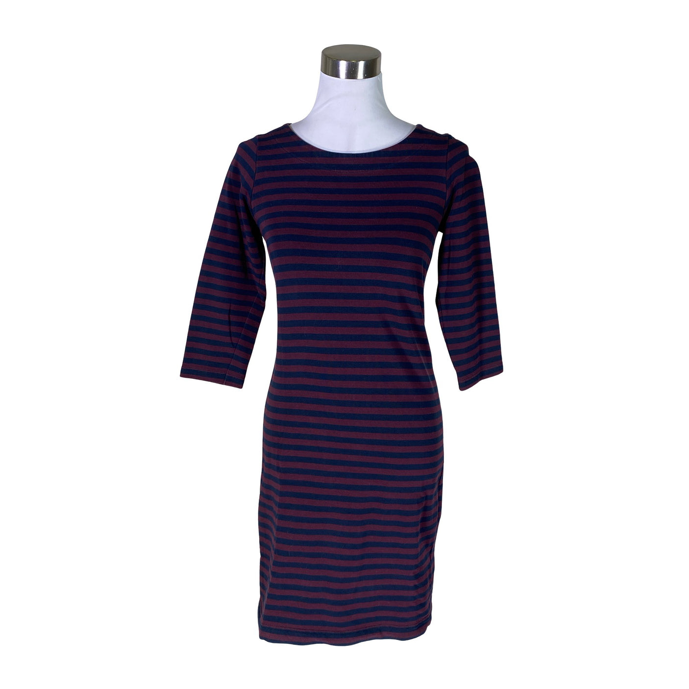 Unisex NOSH - Collegemekko, koko 34 - (1)