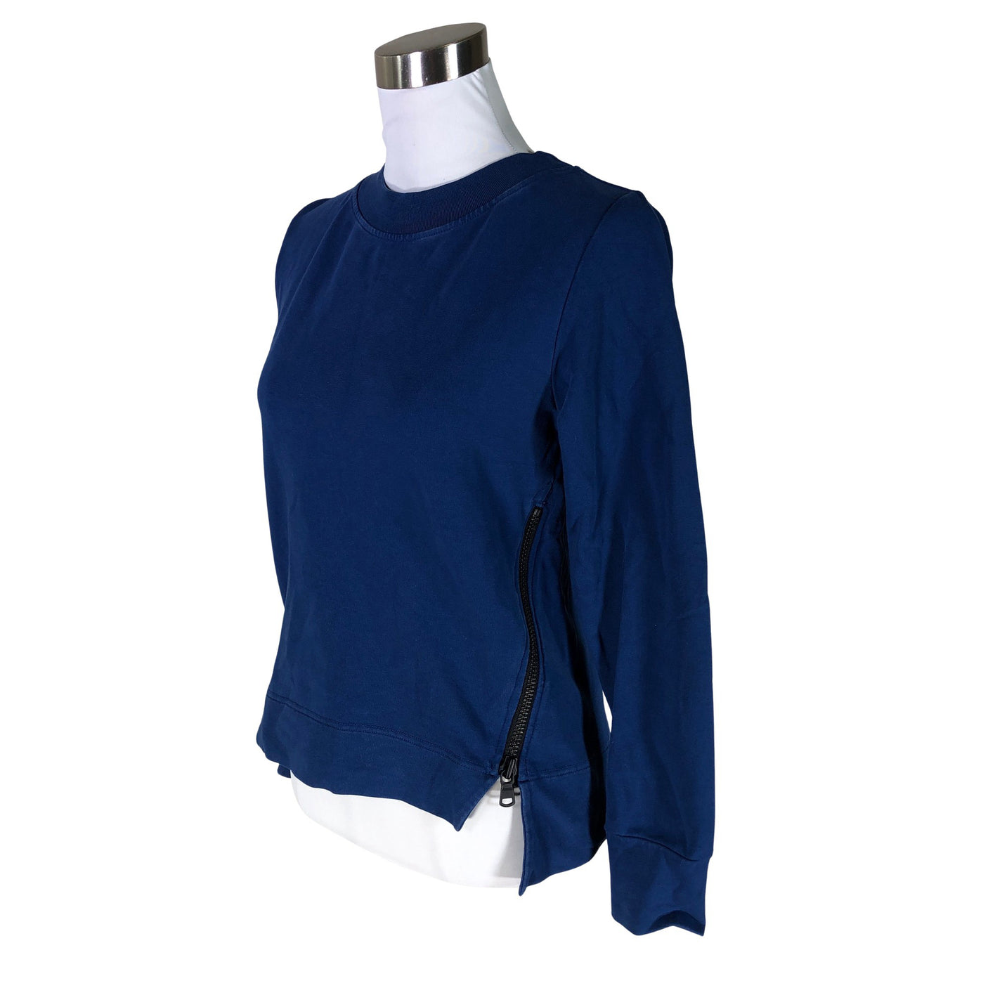 Unisex NOSH - Collegepaita, koko 34 - (2)