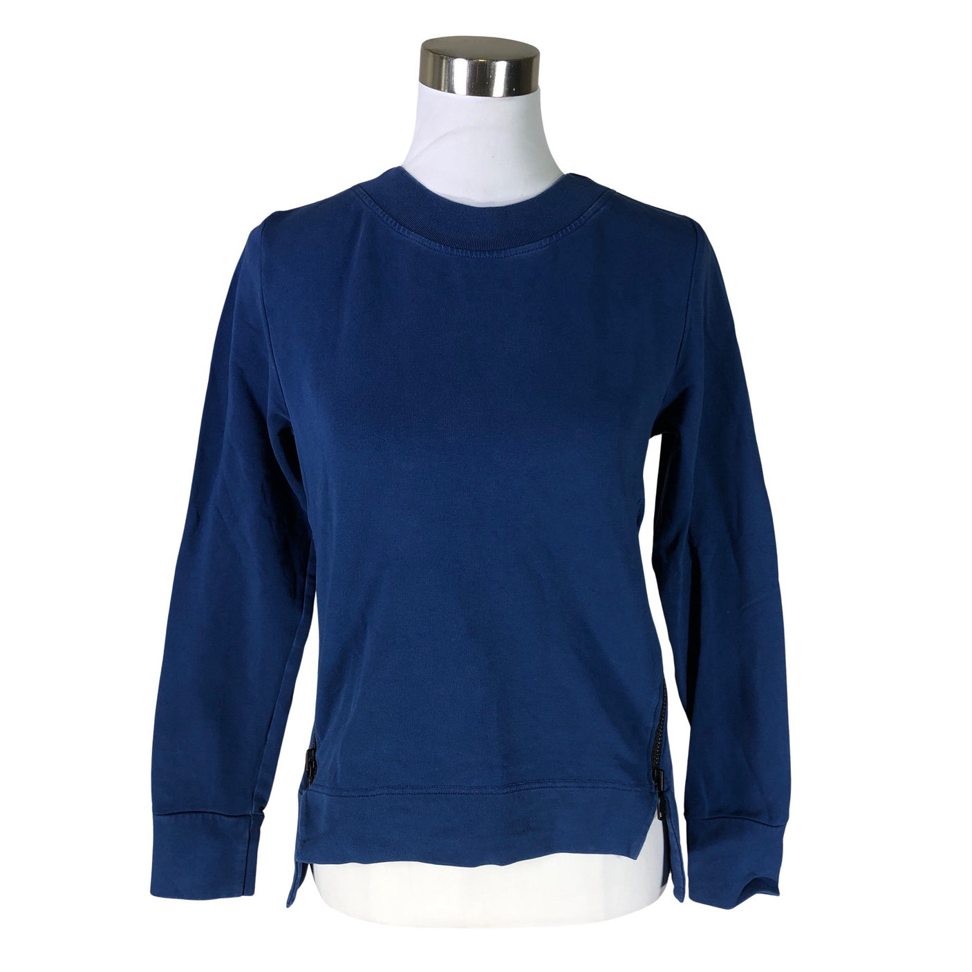 Unisex NOSH - Collegepaita, koko 34 - (1)