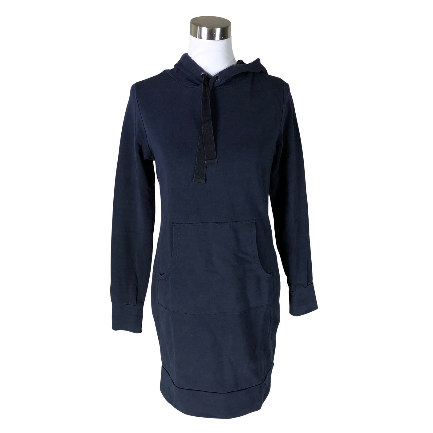 Unisex NOSH - Collegetunika, koko 34 - (1)